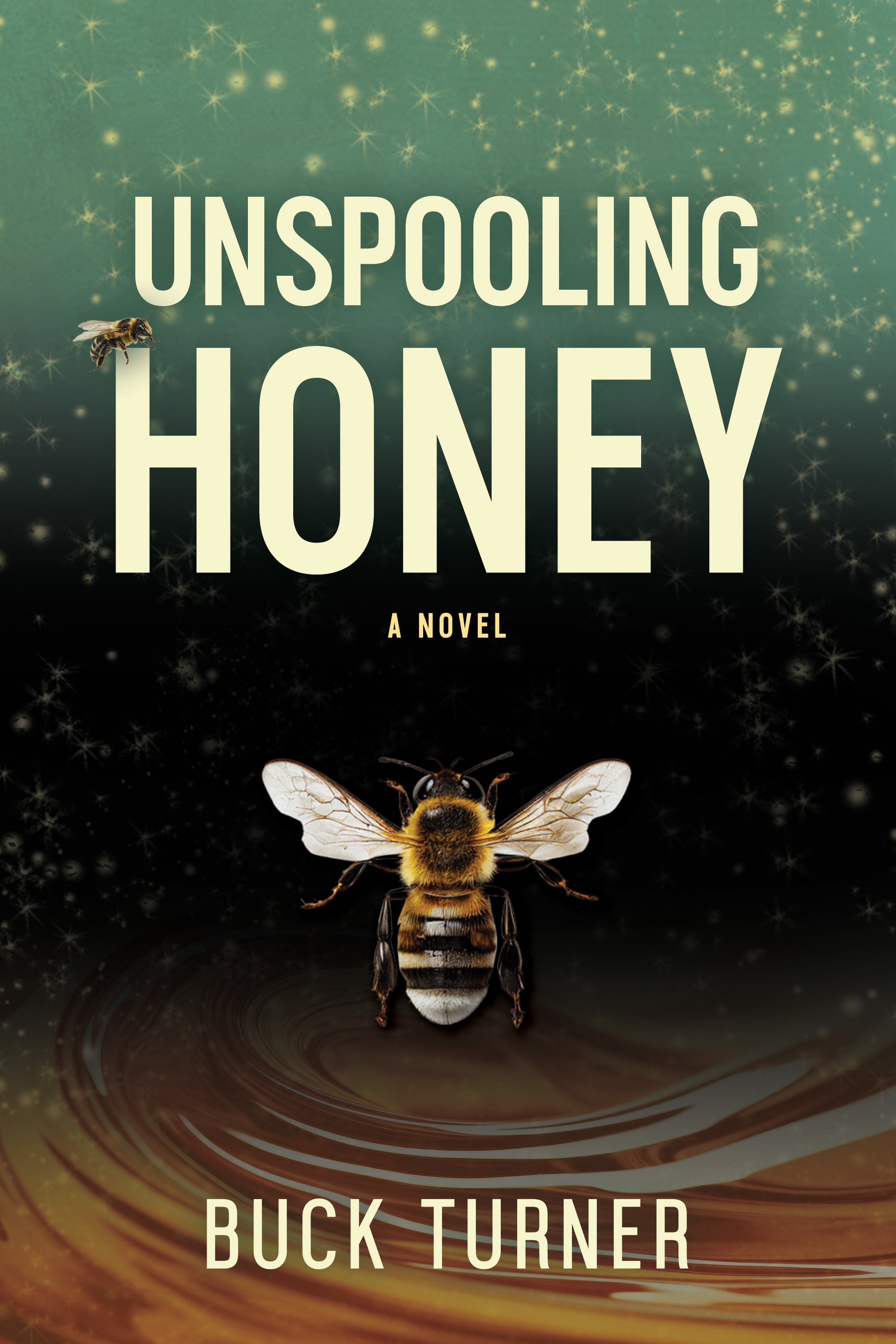 Unspooling Honey FRONT.jpg