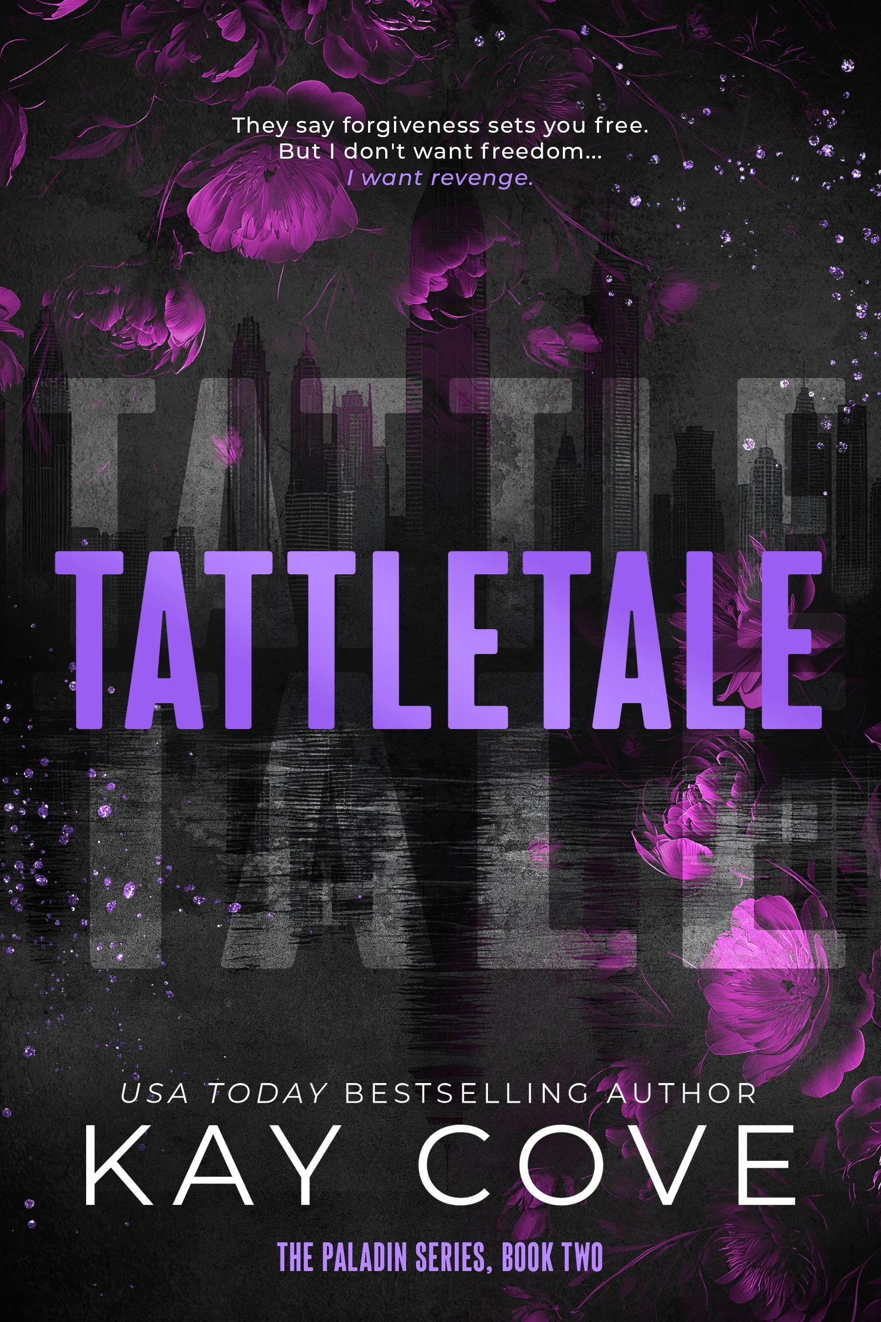 Tatttletale 1800x2700.jpg