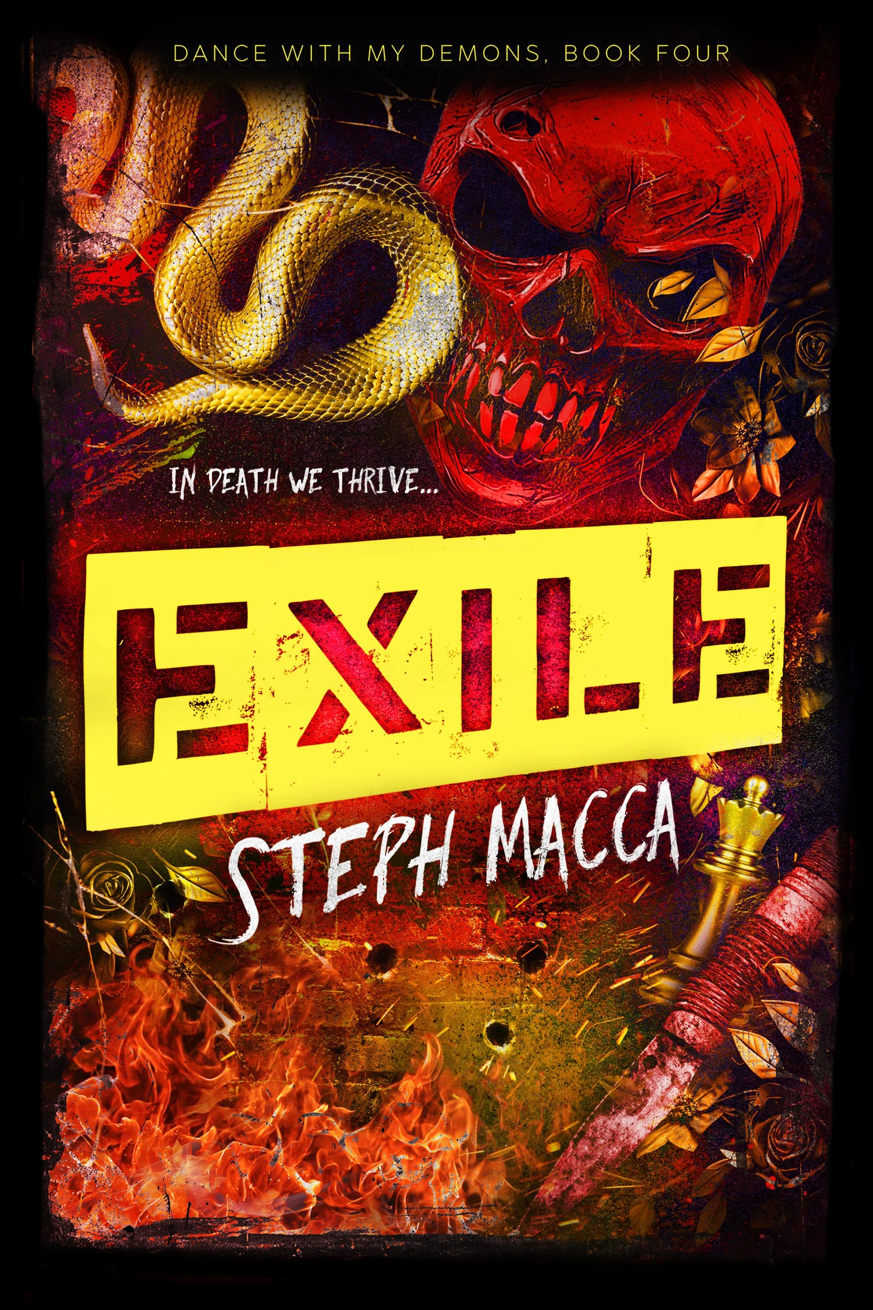 Exile_FRONT 1800x2700.jpg