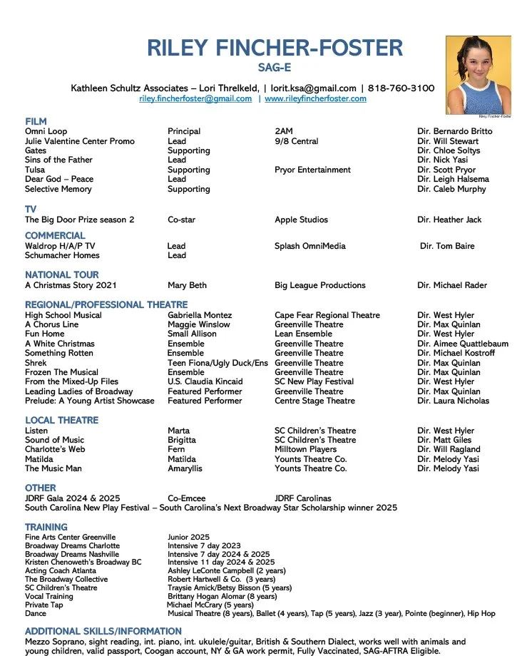 Riley Fincher-Foster Resume 2-2026-1.jpg