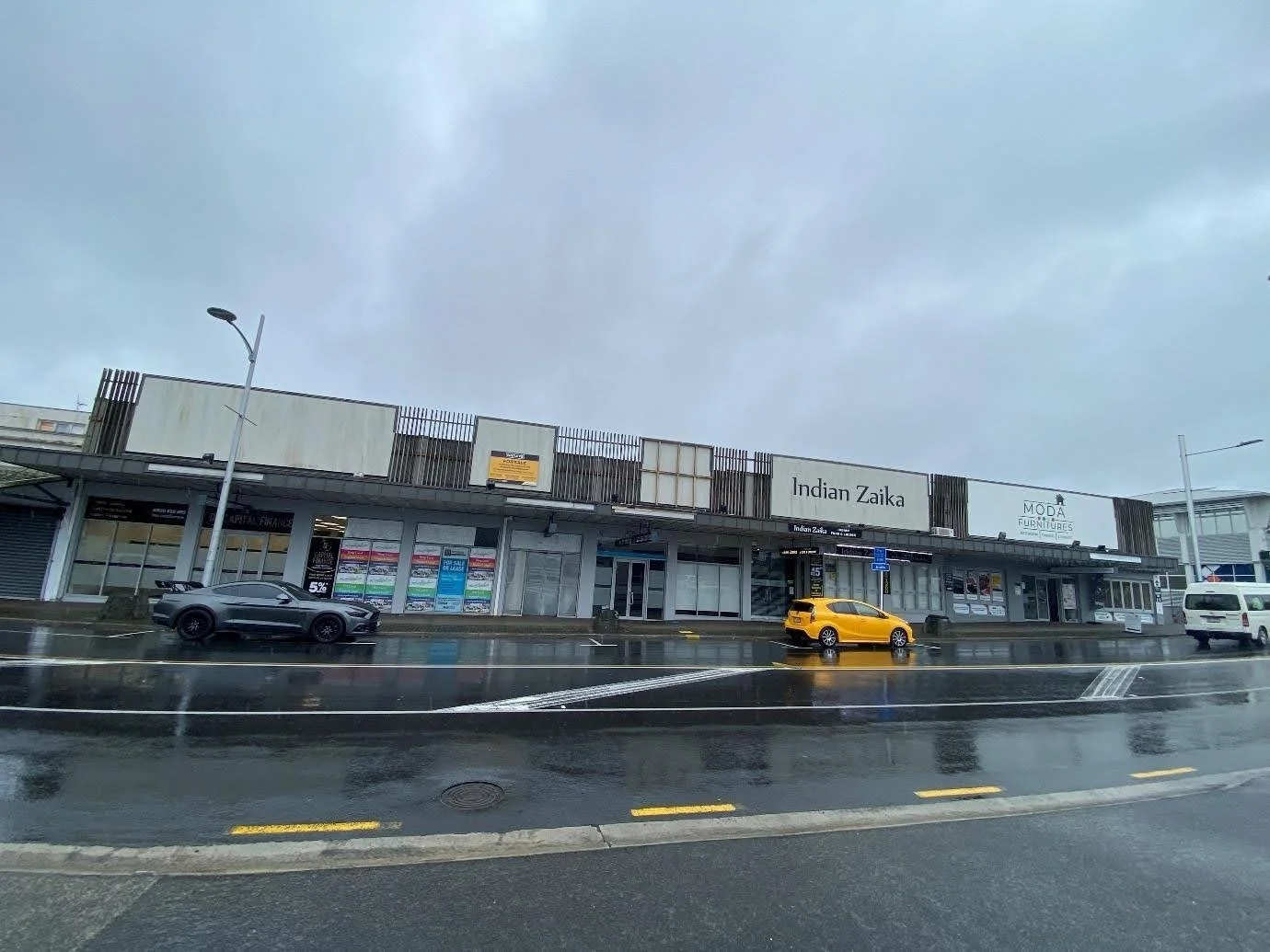 Papakura.jpg