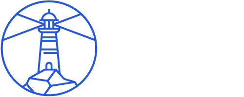 Silver Harbour Capital