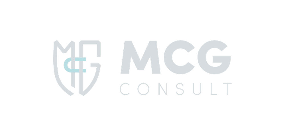 Mcg Consult Civil Engineering