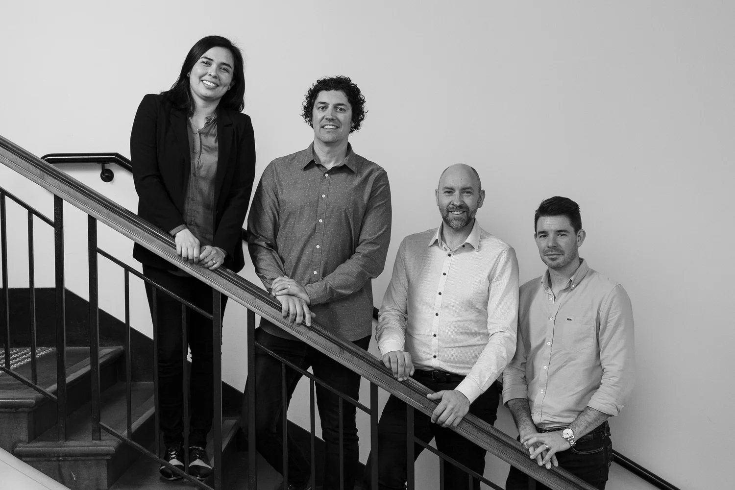 Mcg Consult Civil Engineering