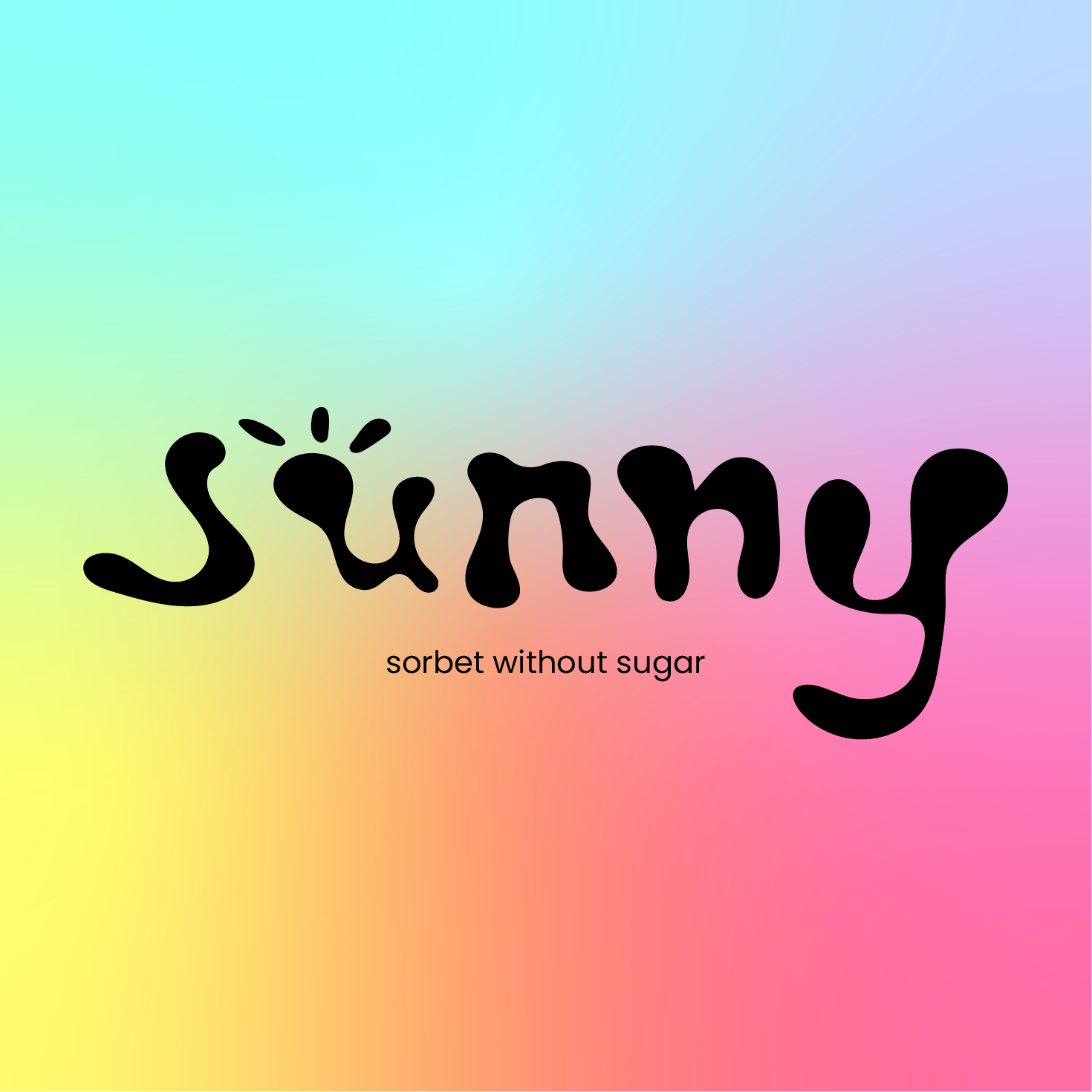 Sunny+New+Graphics-12.png
