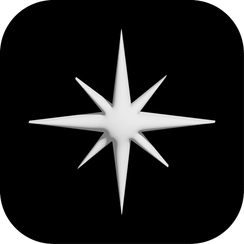 sprk+app+logo+10-16.png