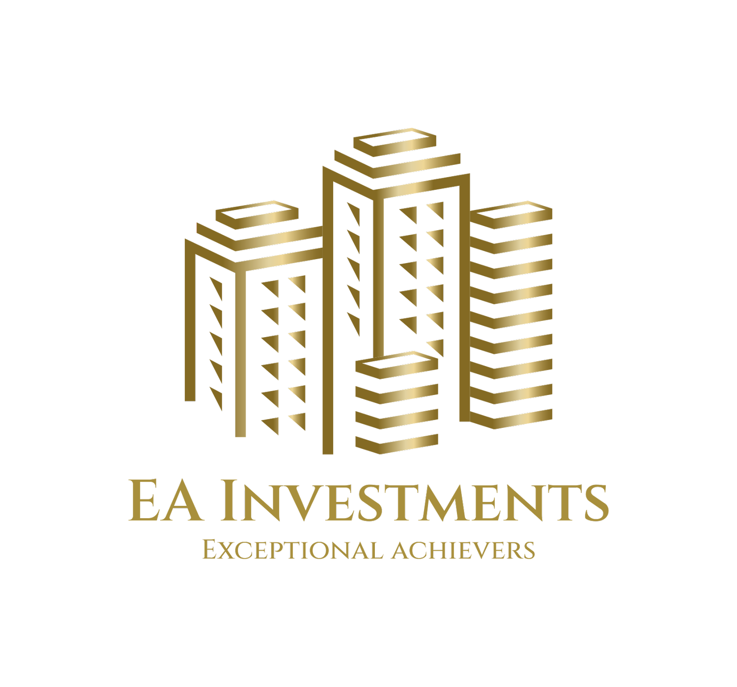 EAINVESTMENT