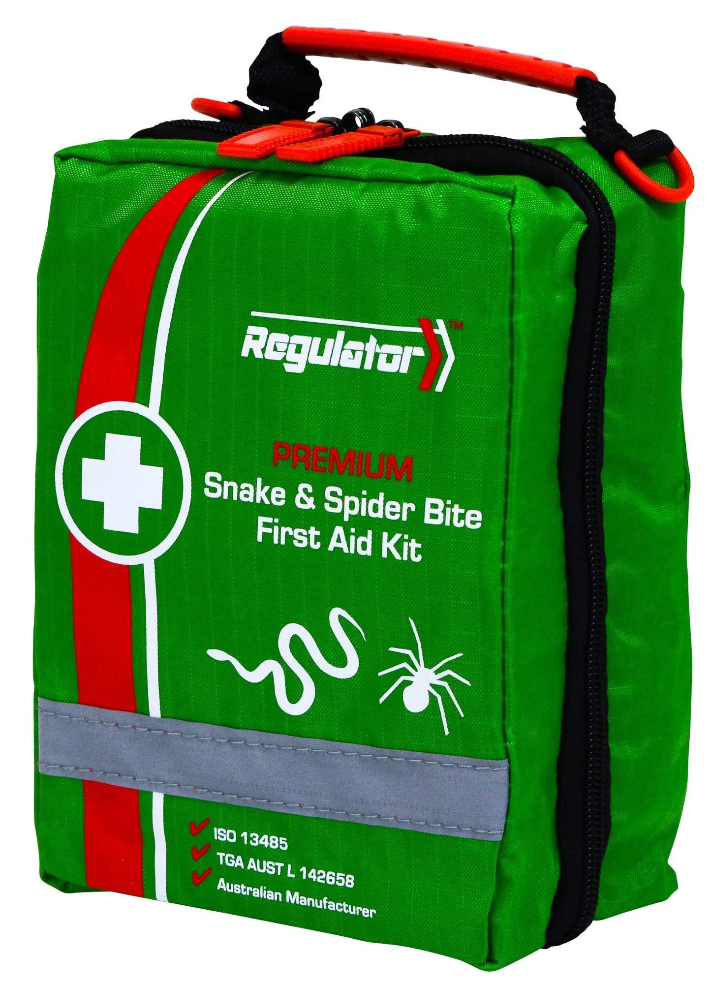 Snake Bite Kit Synergy Education
