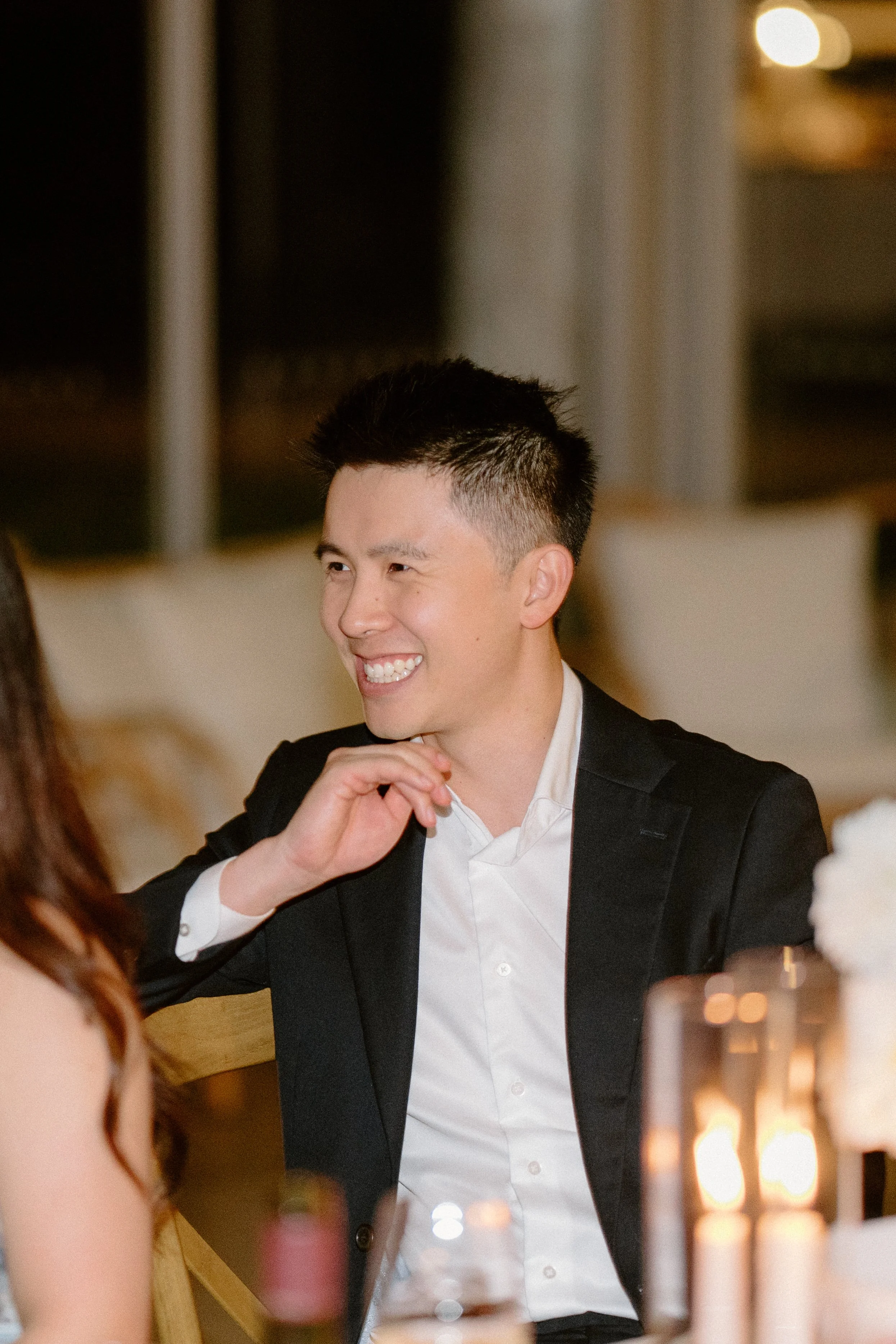 worrowing-estate-jervis-bay-wedding-photos-201.jpg