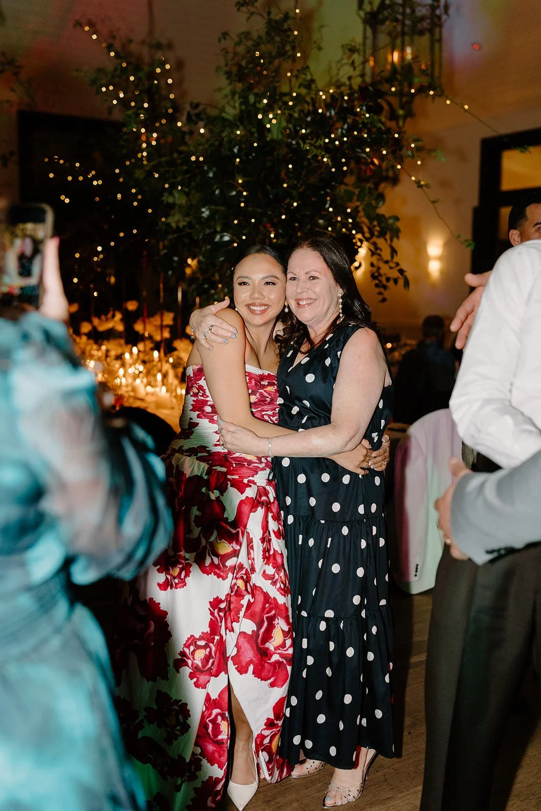 Jaspers-Berry-Wedding Photographer-64.jpg