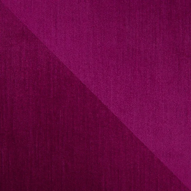 Pink Topaz Velvet