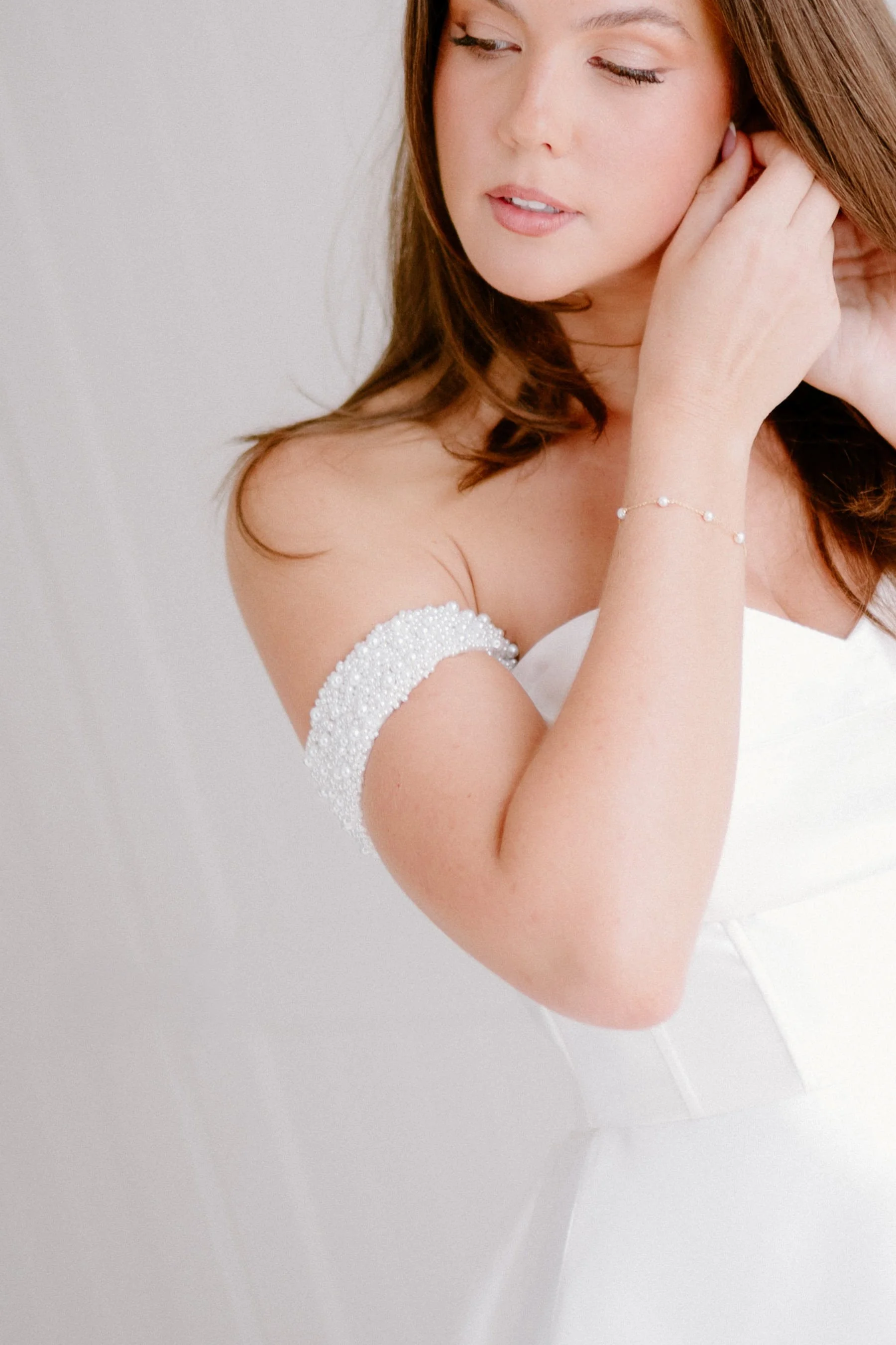 sydney-wedding-photos-the-grounds-everleigh-20.jpg