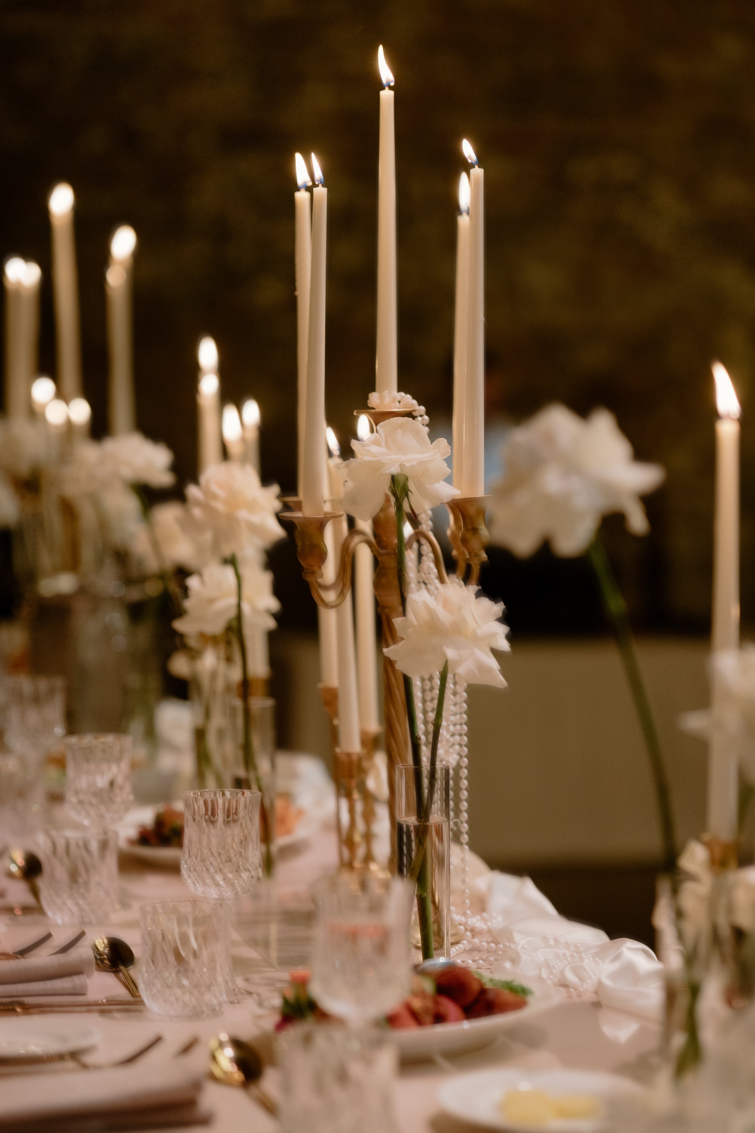lineseed-house-wedding-photos-the-grounds-everleigh-114.jpg