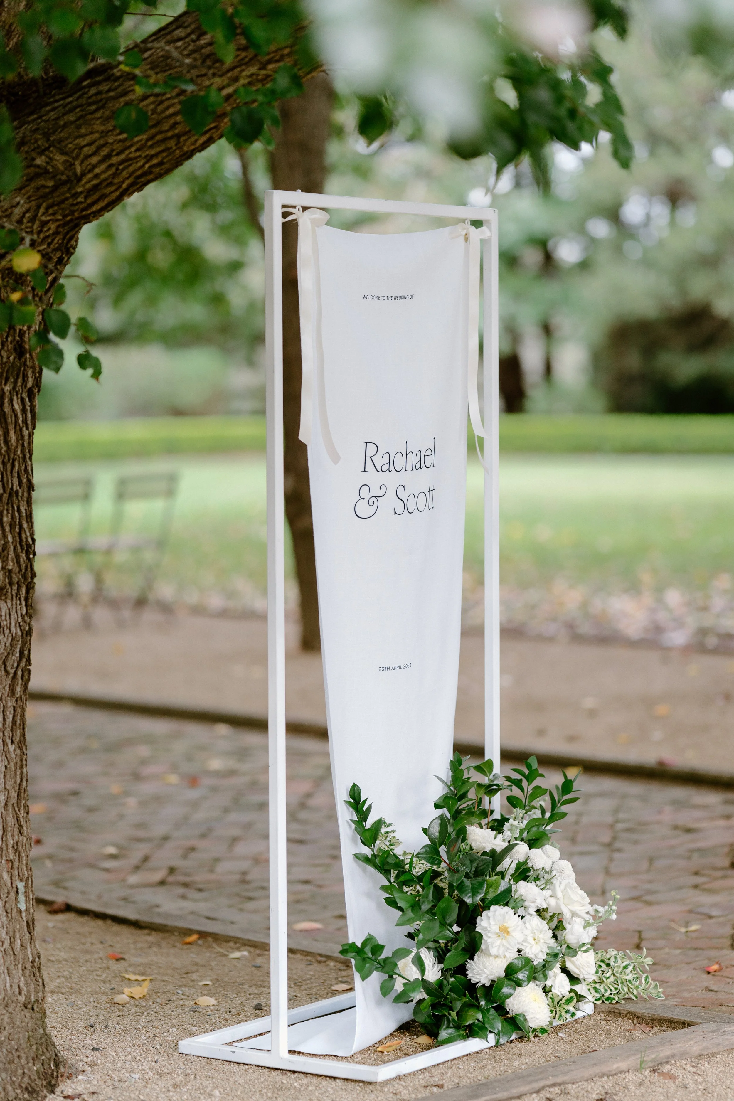 worrowing-estate-jervis-bay-wedding-photos-49.jpg