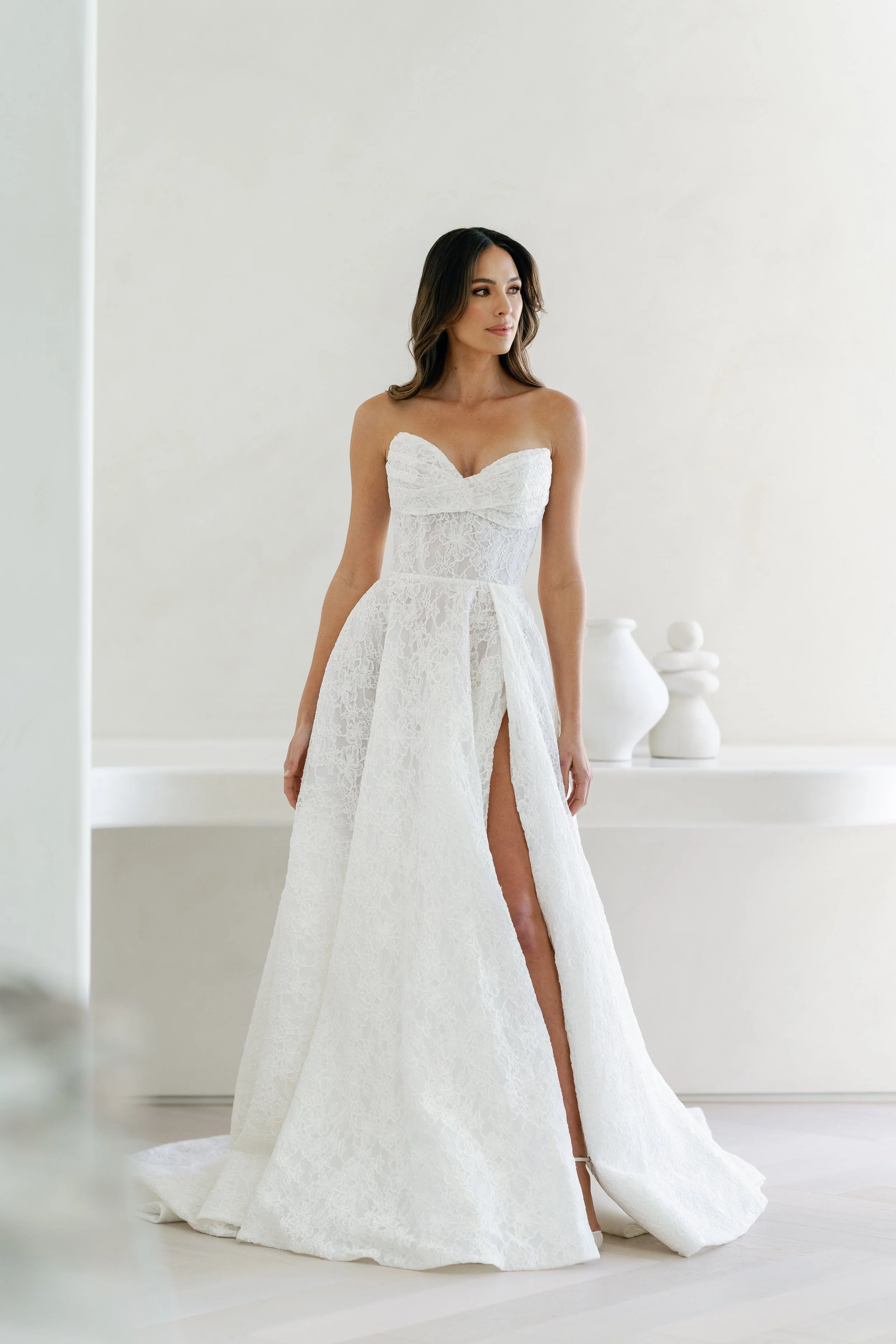 Sydney-fashion-photographer-wedding-dress-designer-photo-shoot-12.jpg