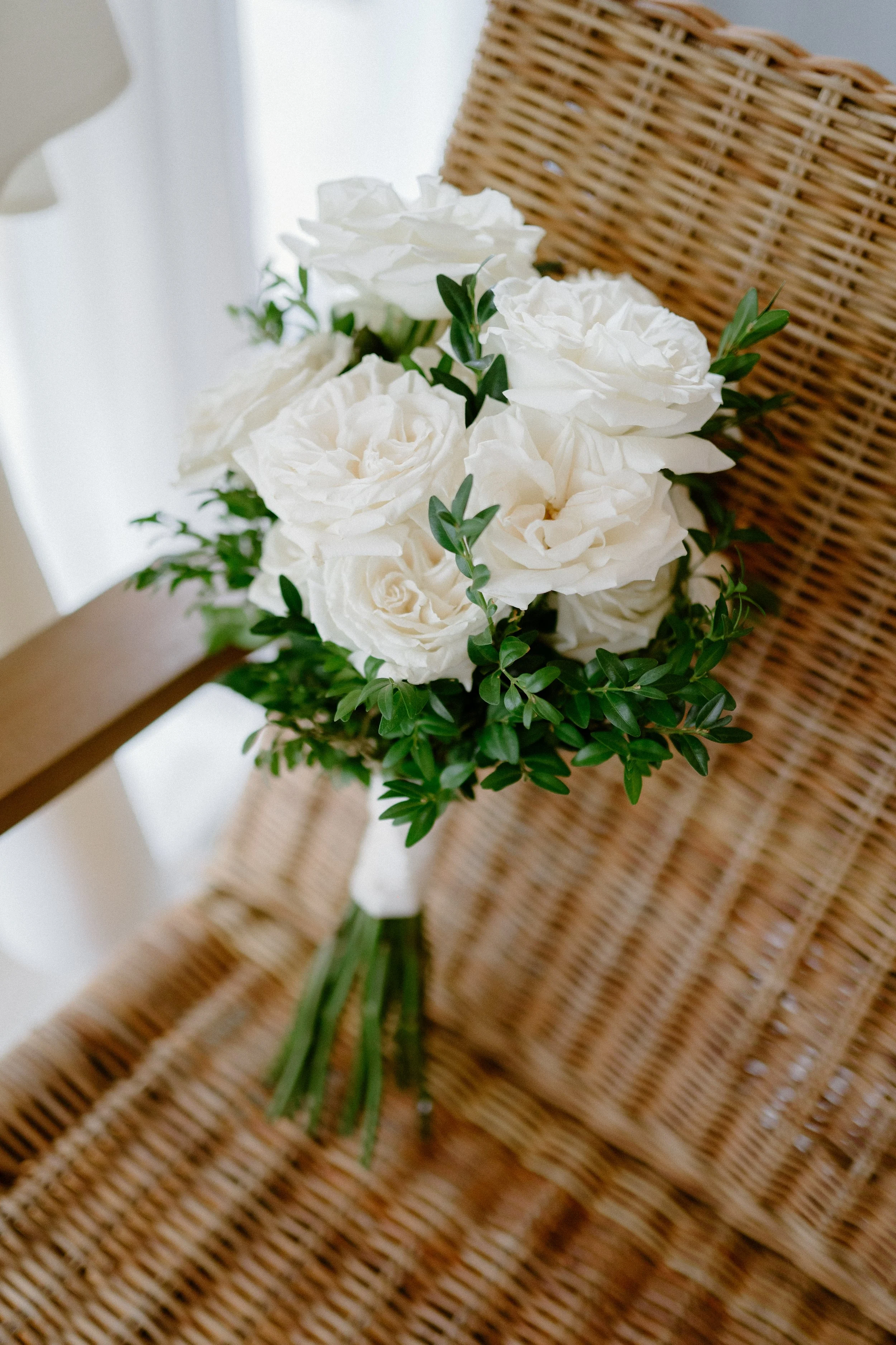 worrowing-estate-jervis-bay-wedding-photos-25.jpg