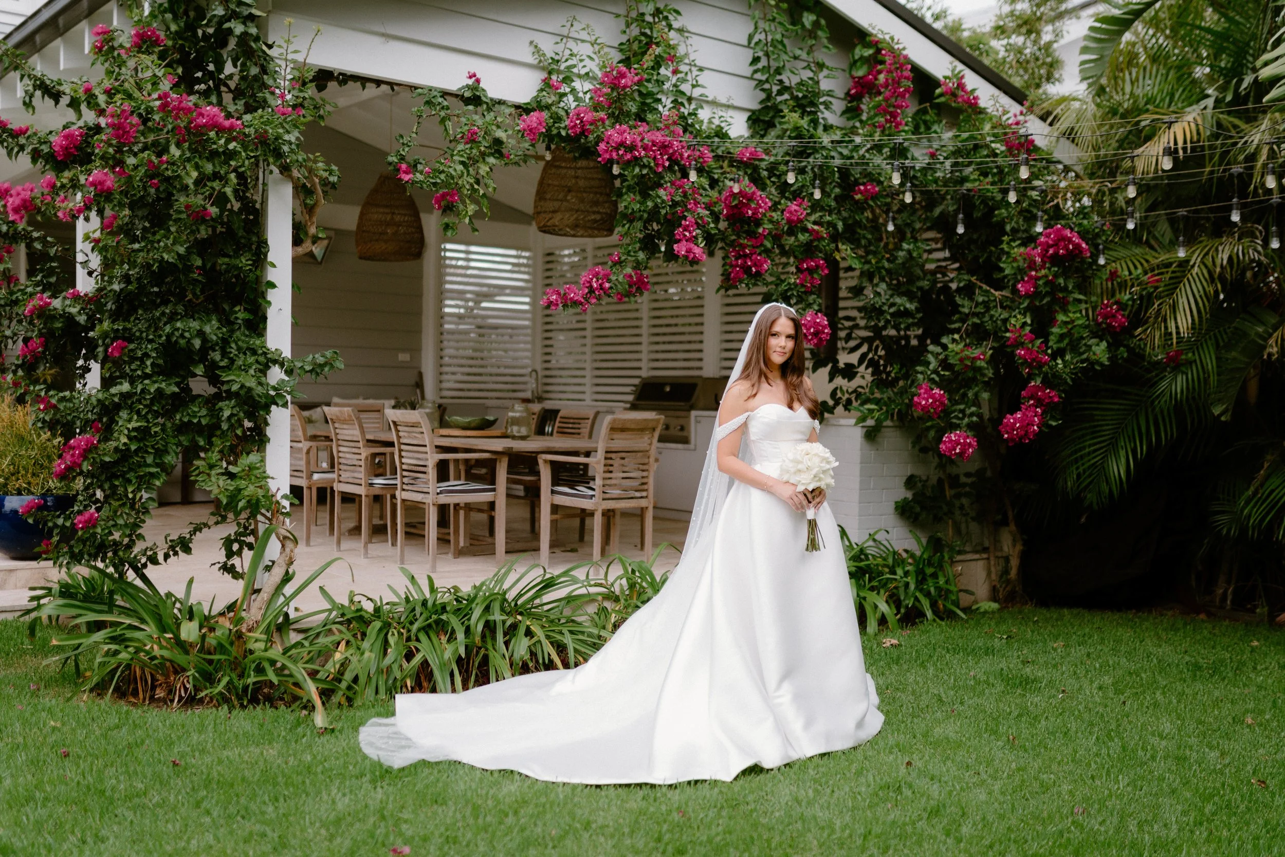 sydney-wedding-photos-the-grounds-everleigh-24.jpg