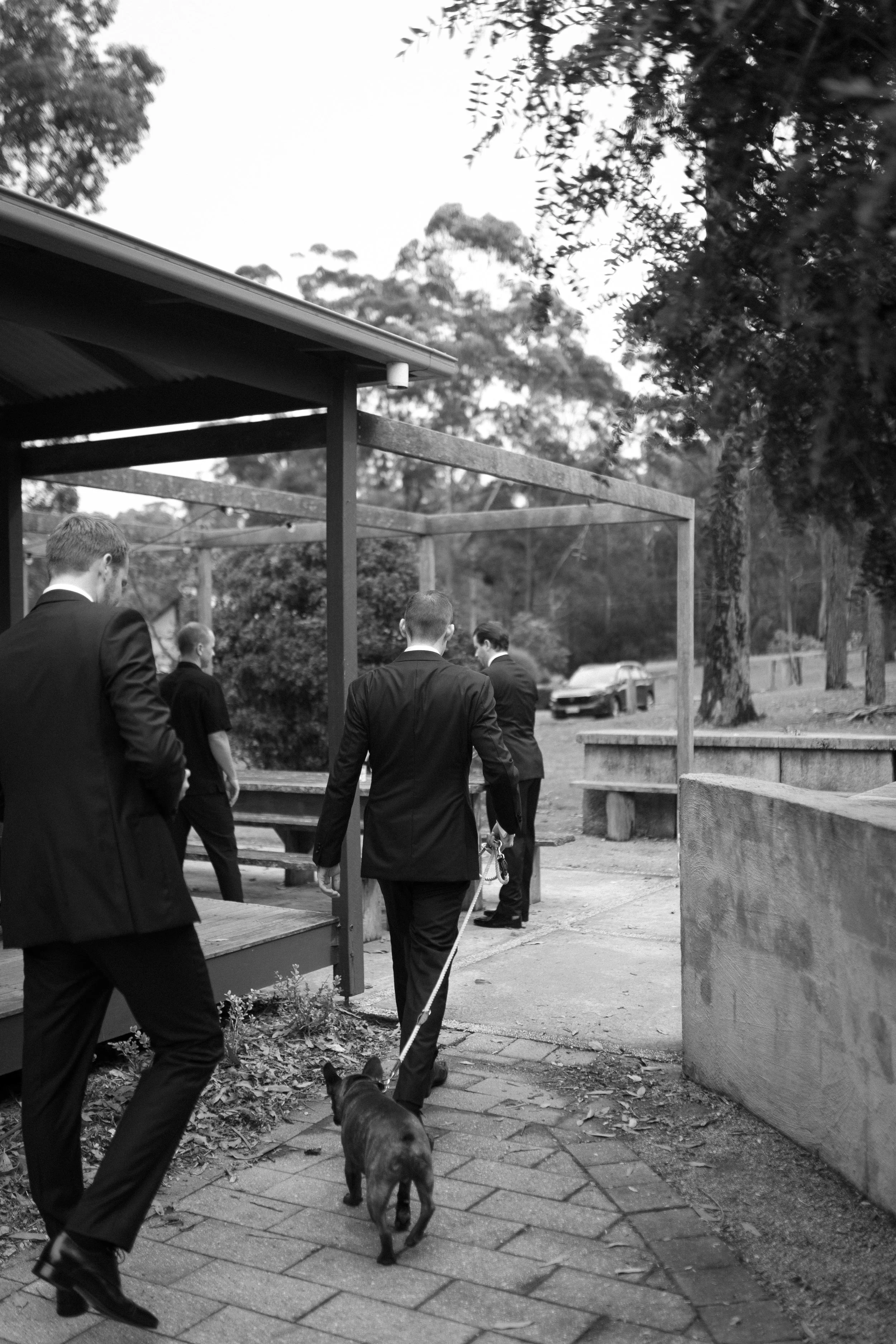 worrowing-estate-jervis-bay-wedding-photos-2.jpg