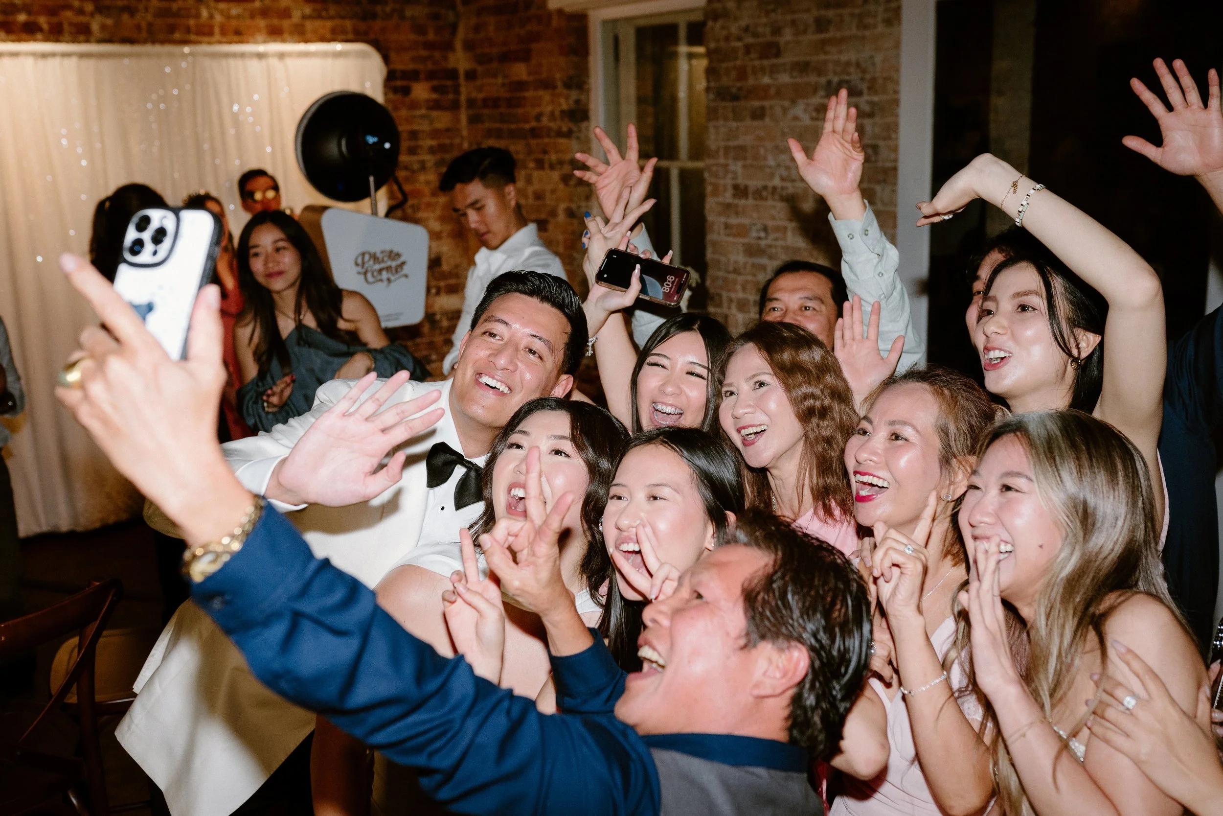lindesay-house-darling-point-wedding-photographer-245.jpg