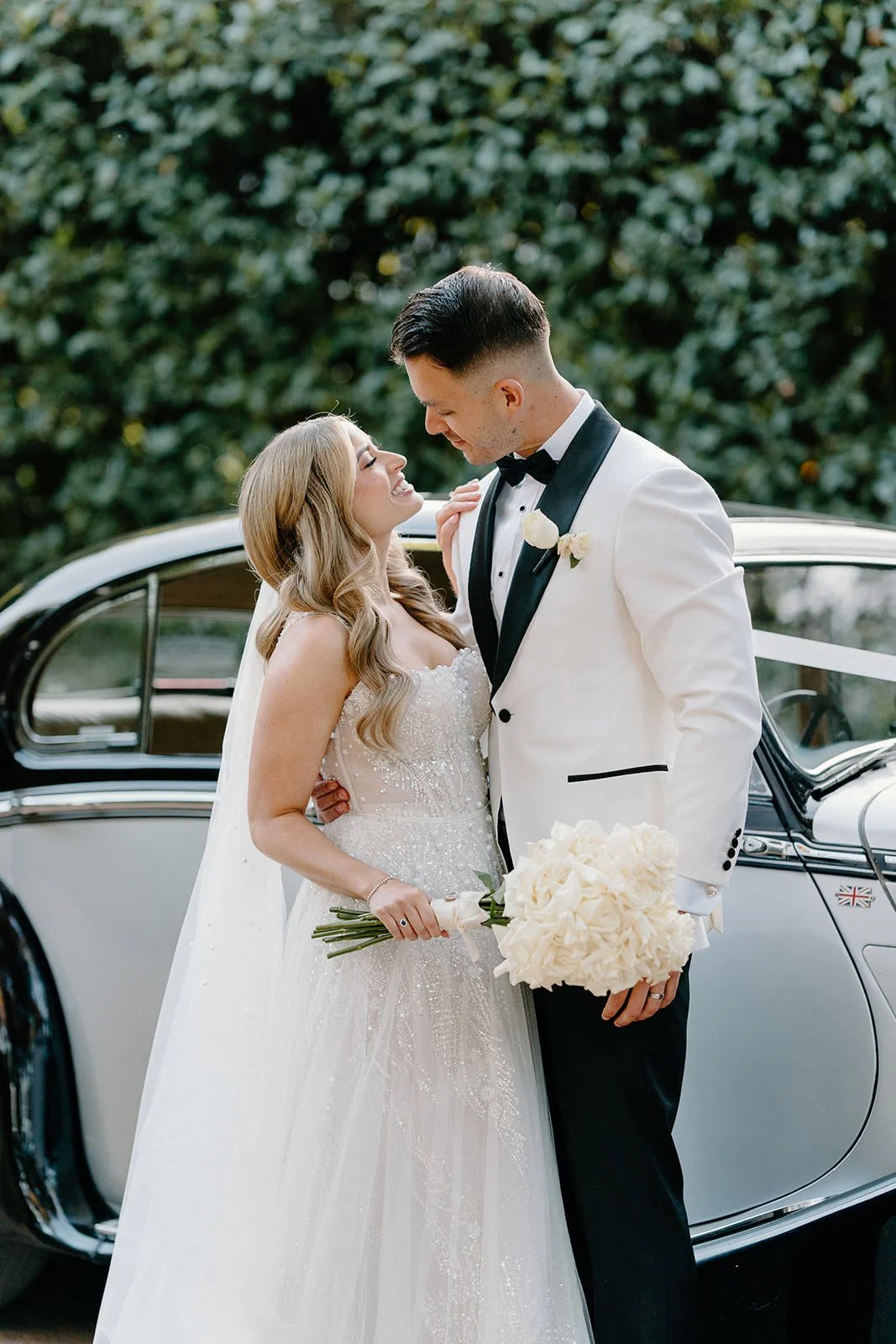 Jaspers-Berry-Wedding Photos-101.jpg
