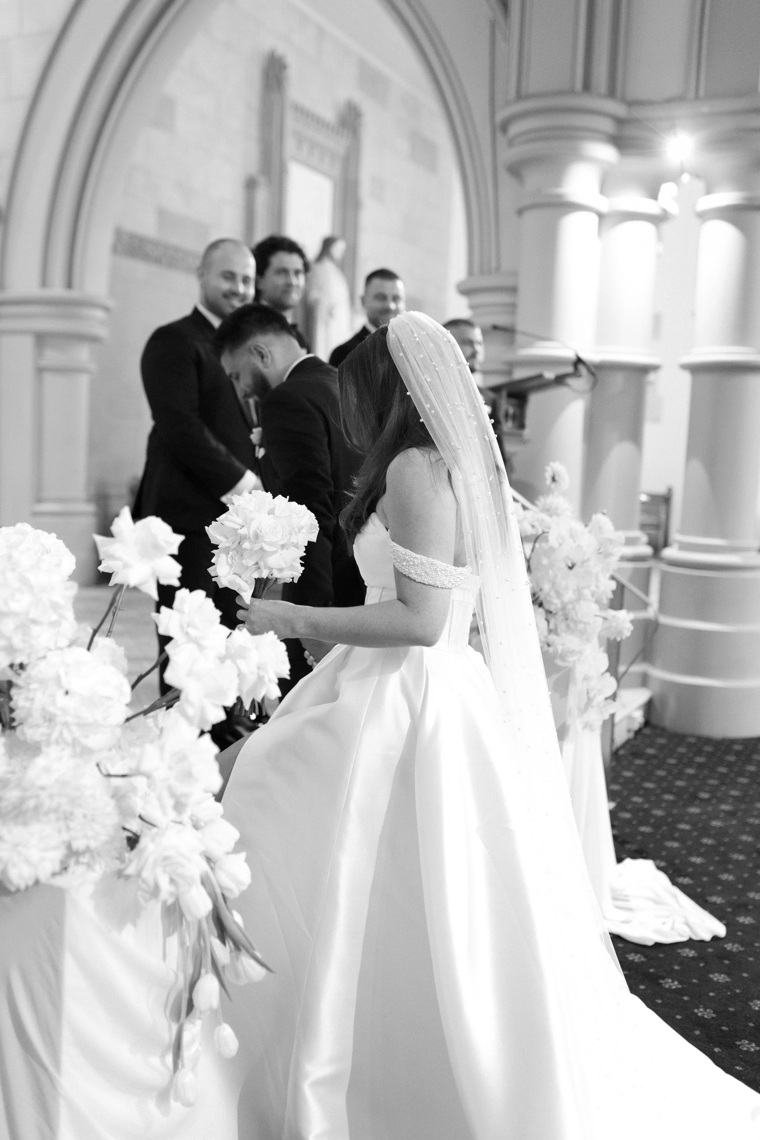 lineseed-house-wedding-photos-the-grounds-everleigh-66.jpg