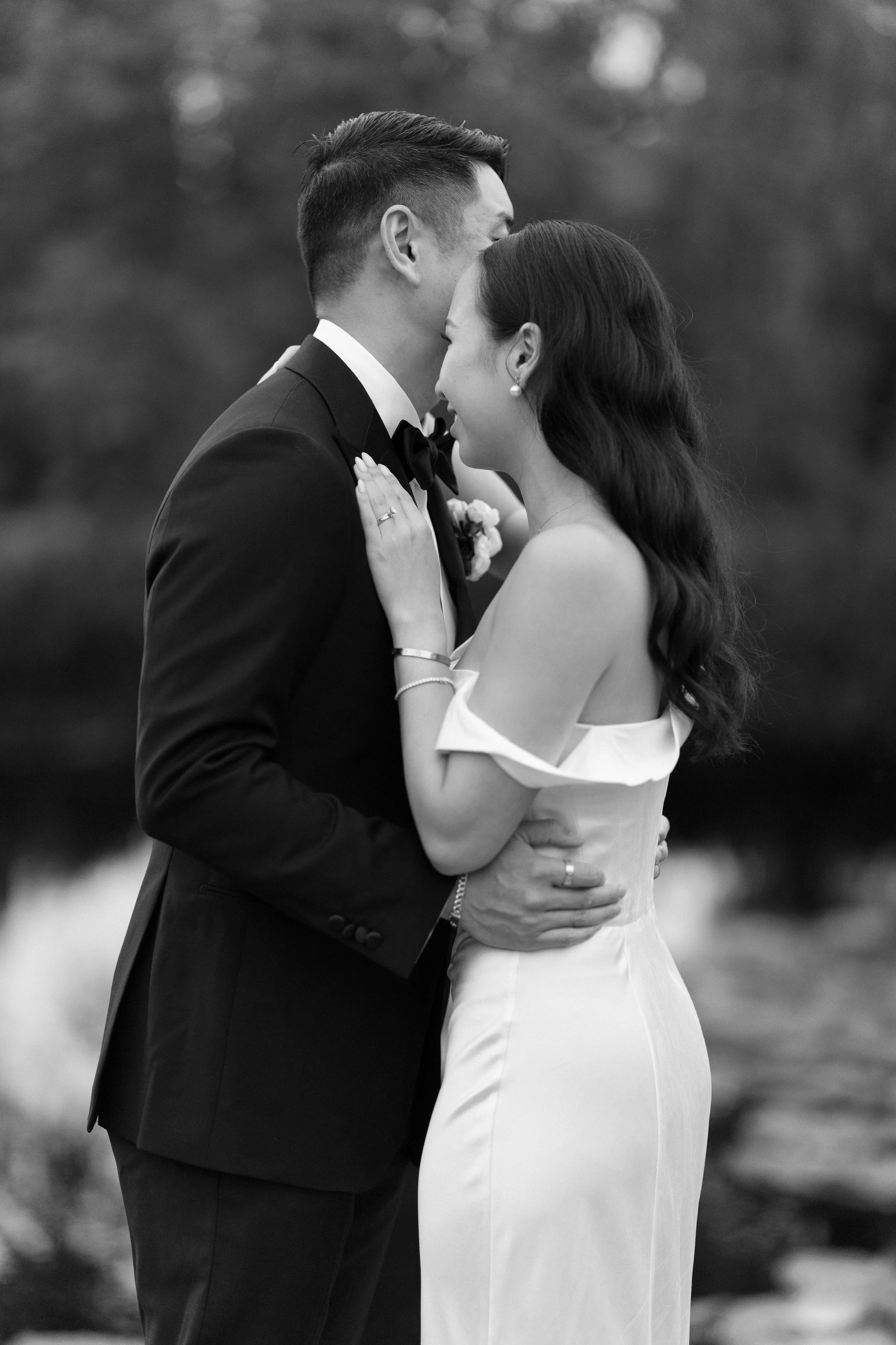 bowral-wedding-photographer-sydney-159.jpg