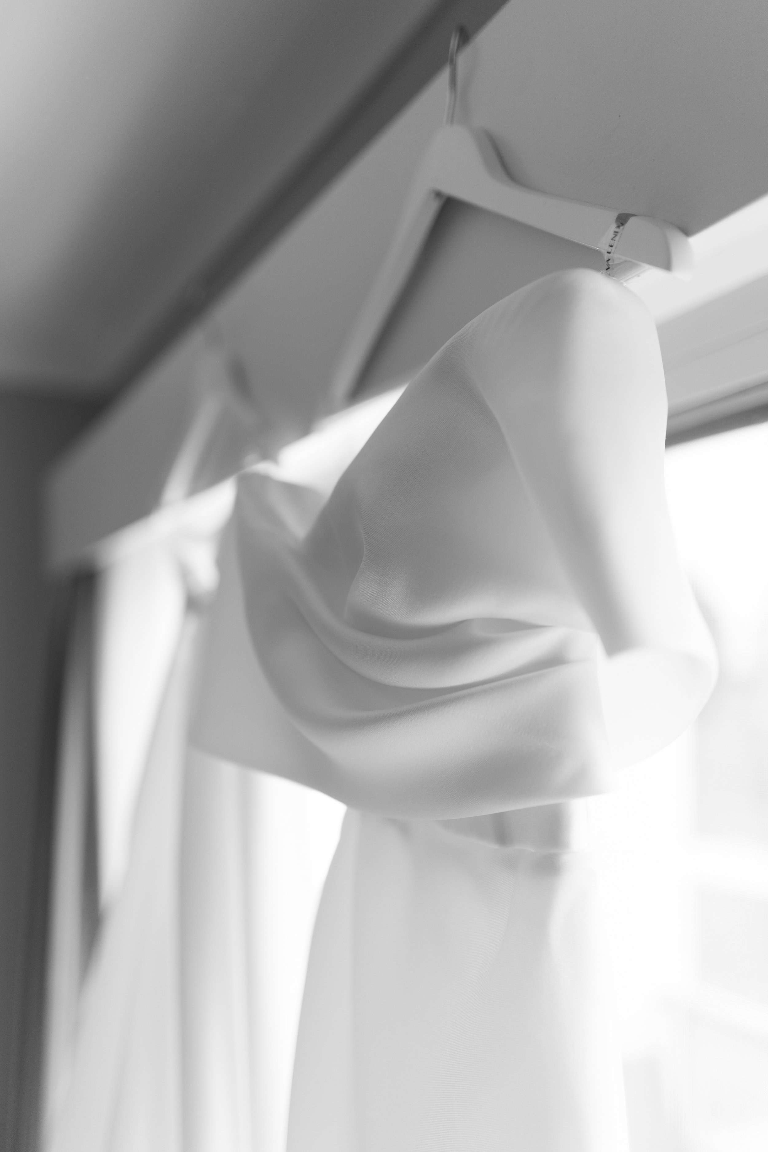 Sydney Wedding Photographer-24.jpg