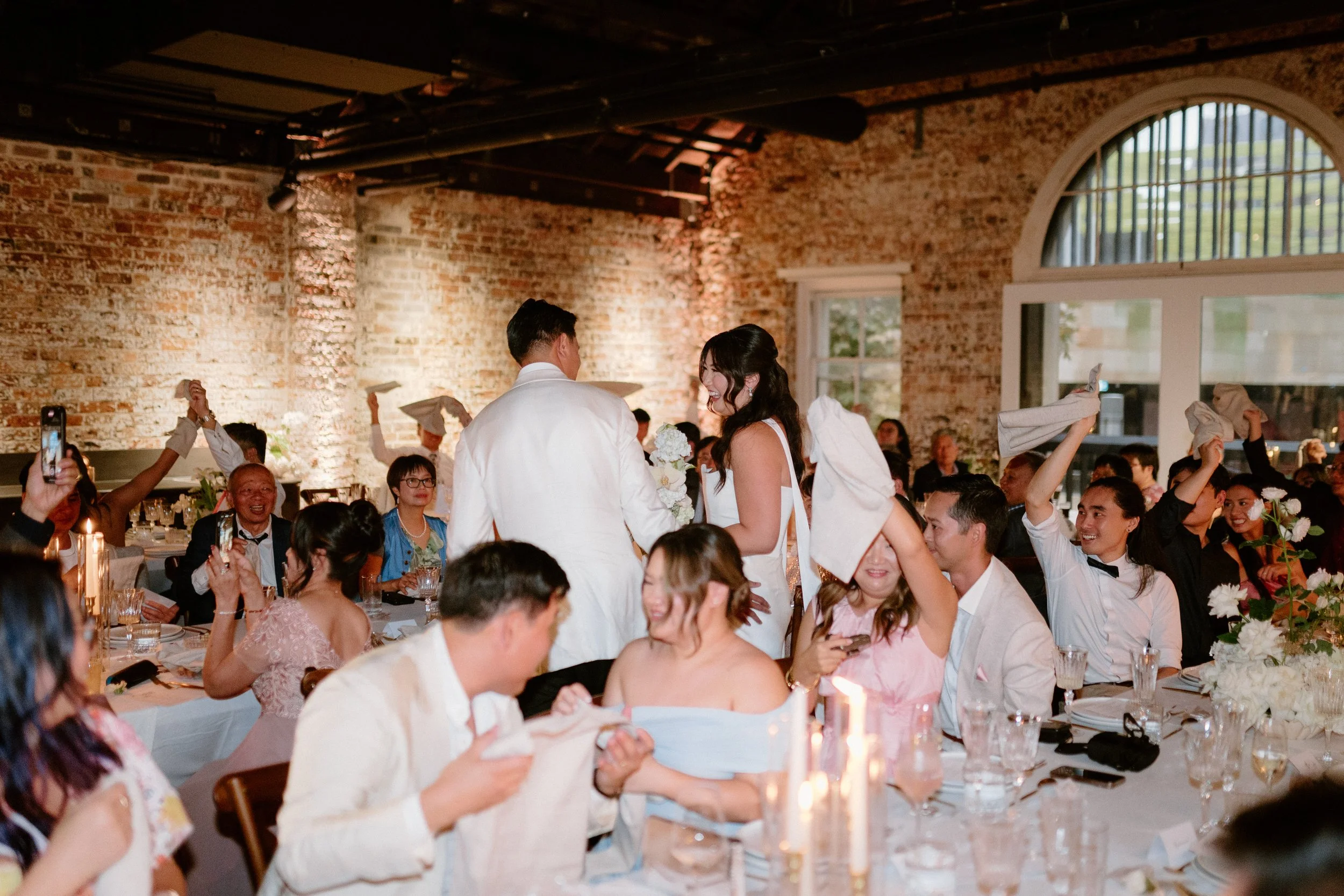 lindesay-house-darling-point-wedding-photographer-213.jpg