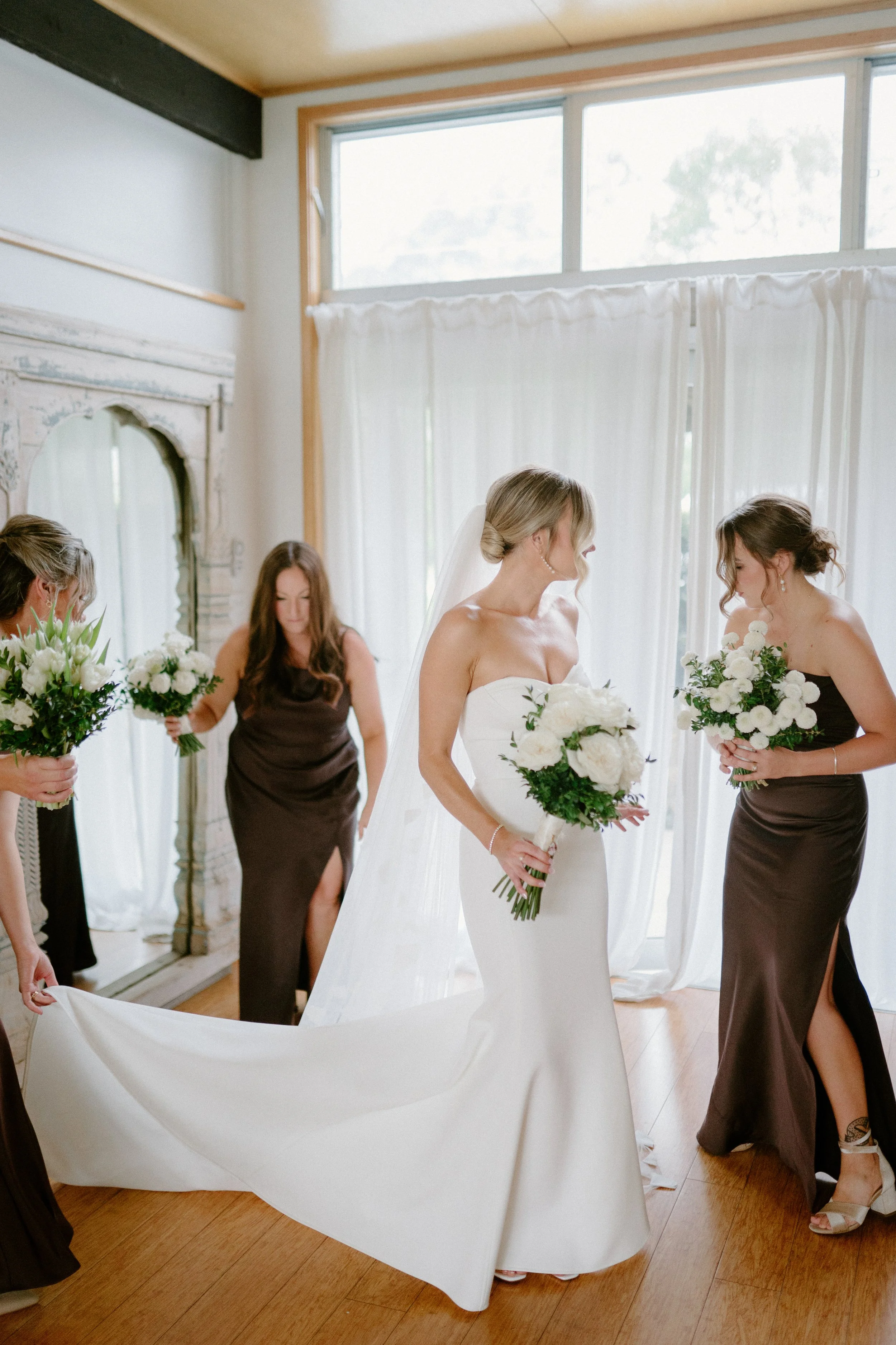 worrowing-estate-jervis-bay-wedding-photos-47.jpg