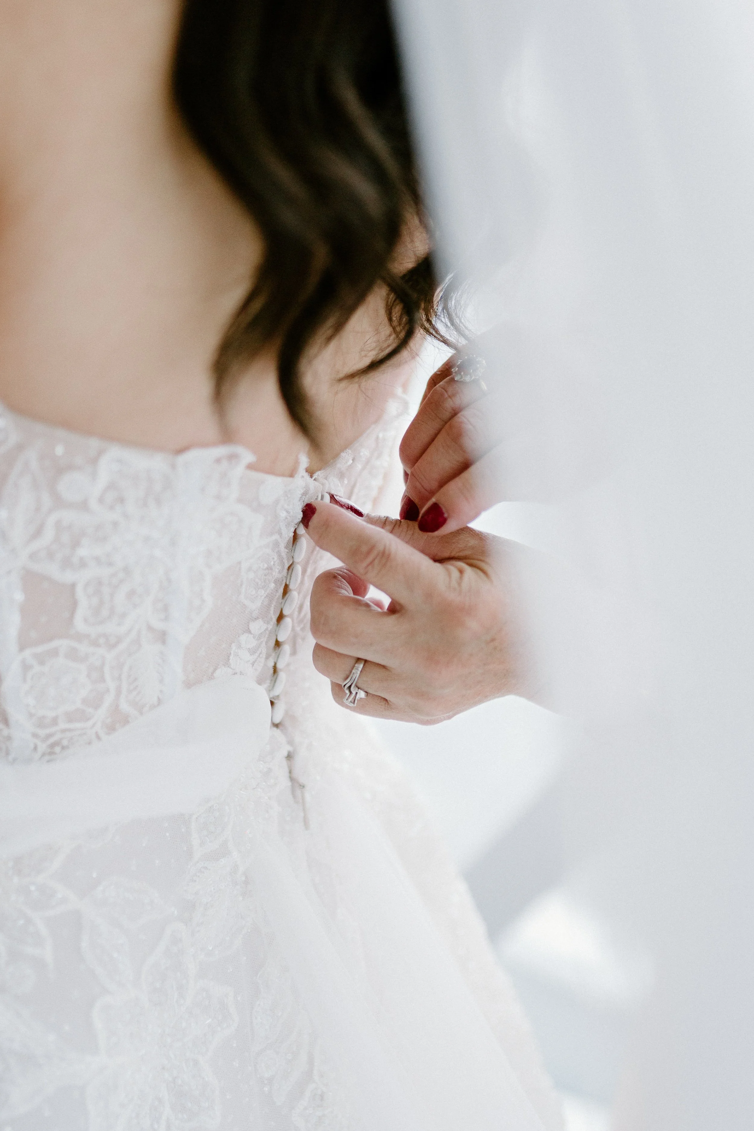 lindesay-house-darling-point-wedding-photographer-16.jpg