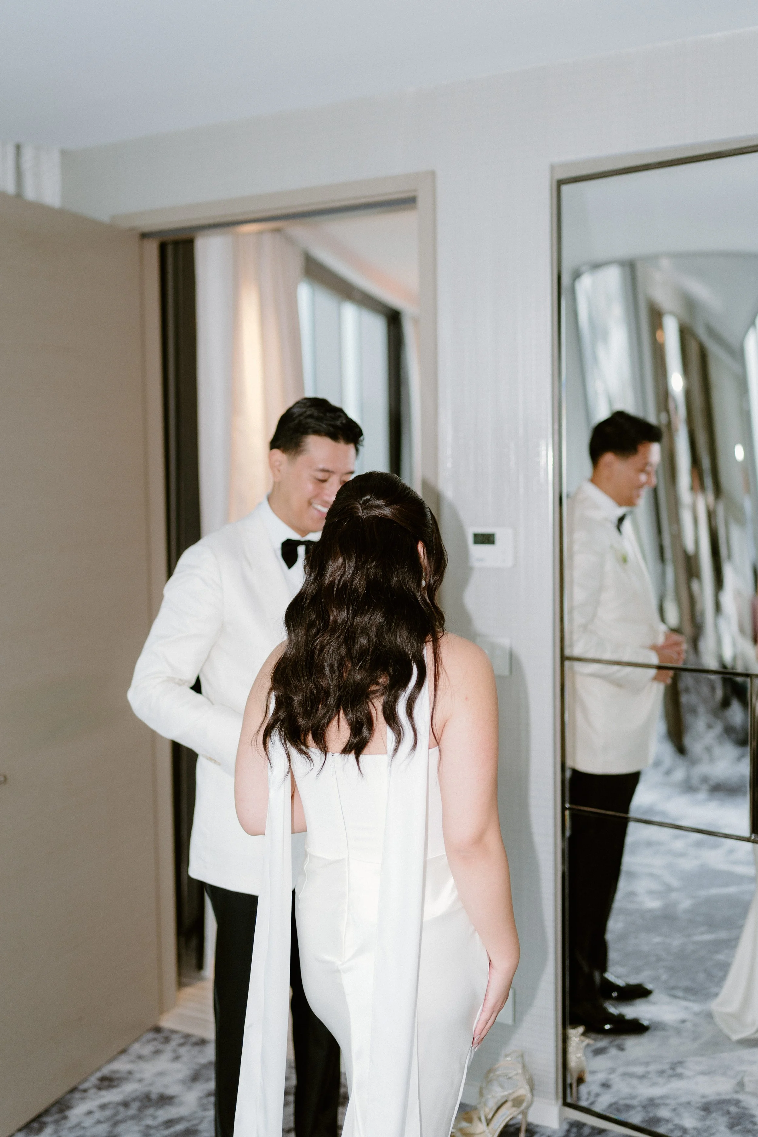 lindesay-house-darling-point-wedding-photographer-177.jpg