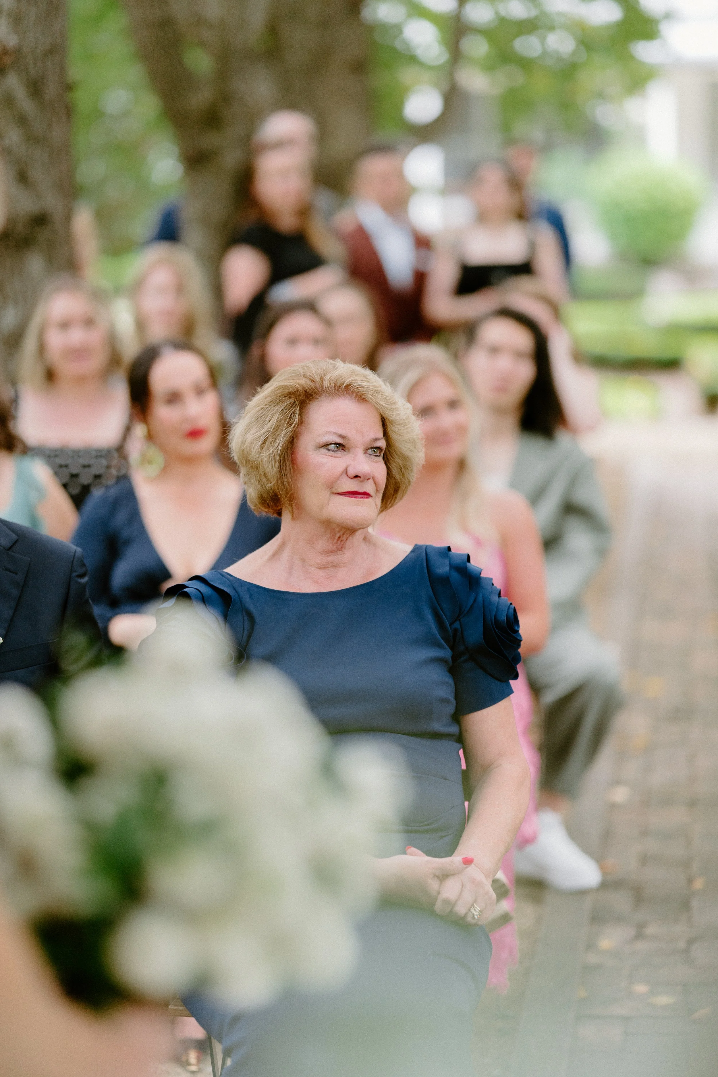 worrowing-estate-jervis-bay-wedding-photos-73.jpg