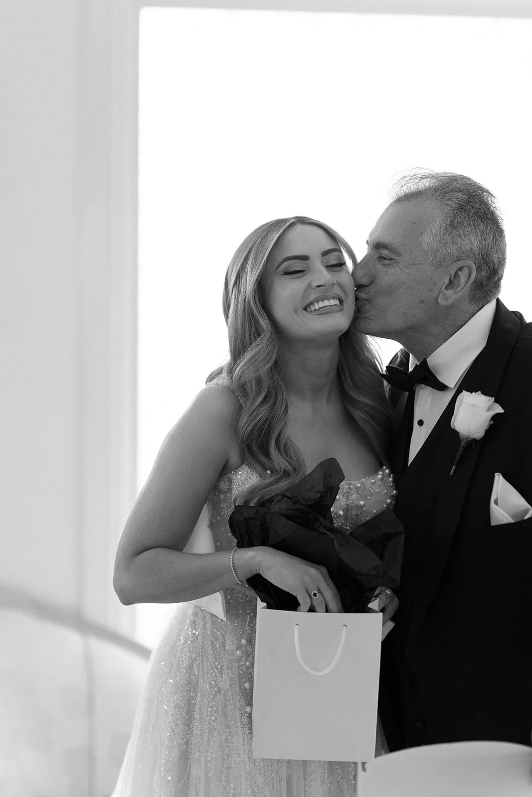 Jaspers-Berry-Wedding Photography-79.jpg