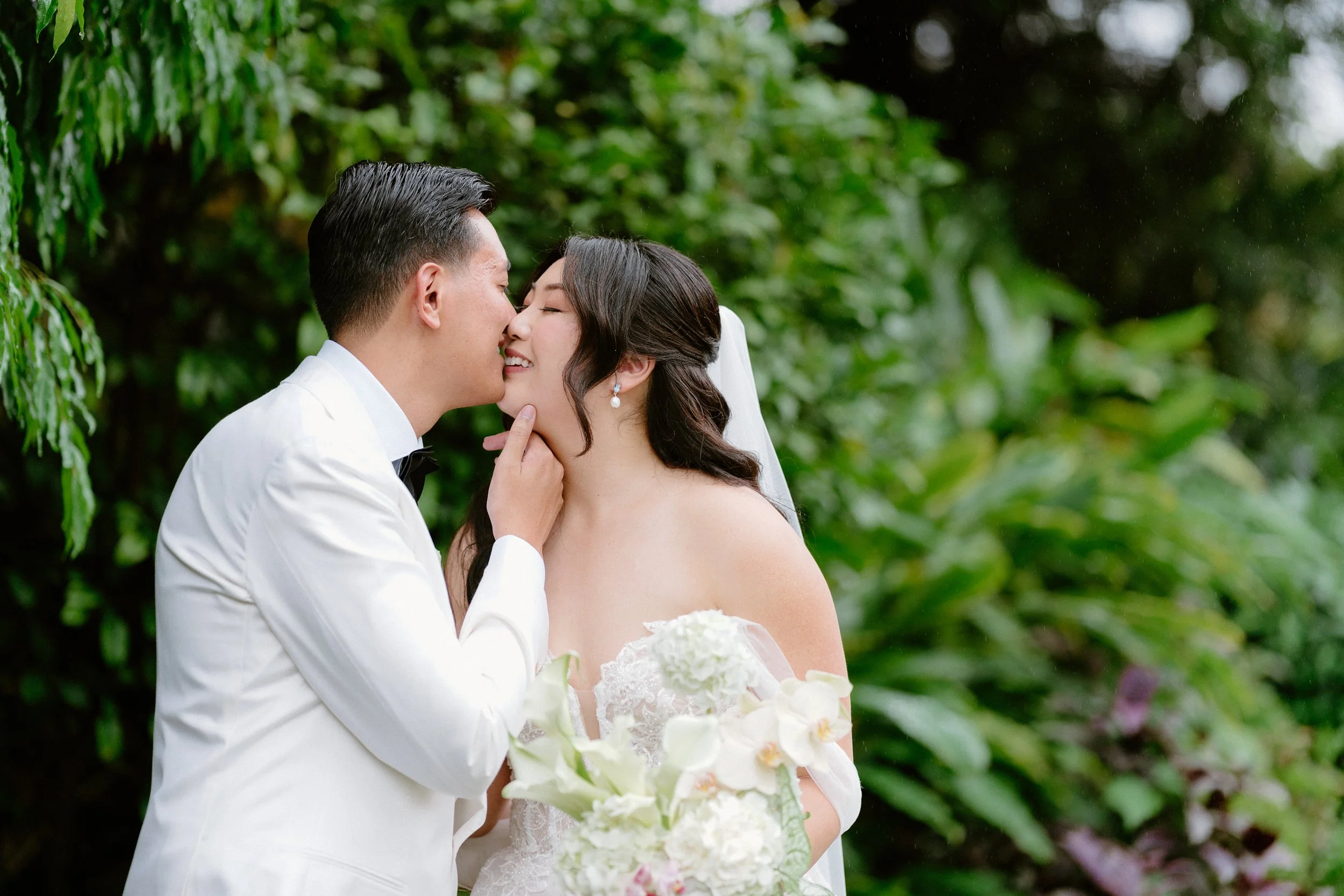 lindesay-house-darling-point-wedding-photographer-119.jpg