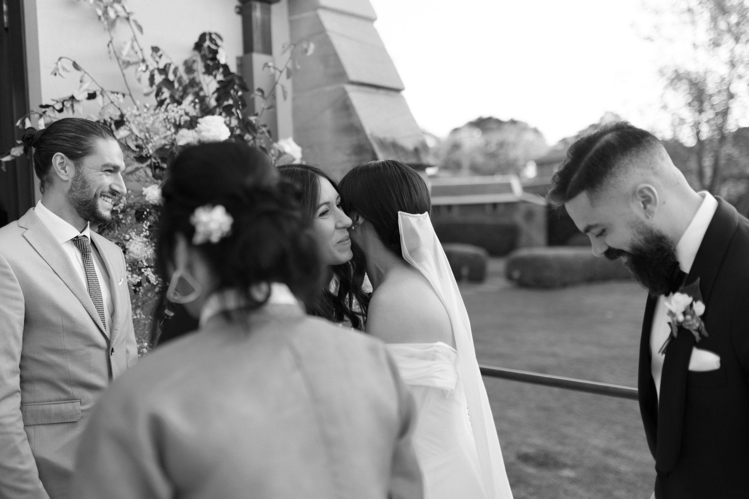 sydney-CBD-wedding-photos-62.jpg