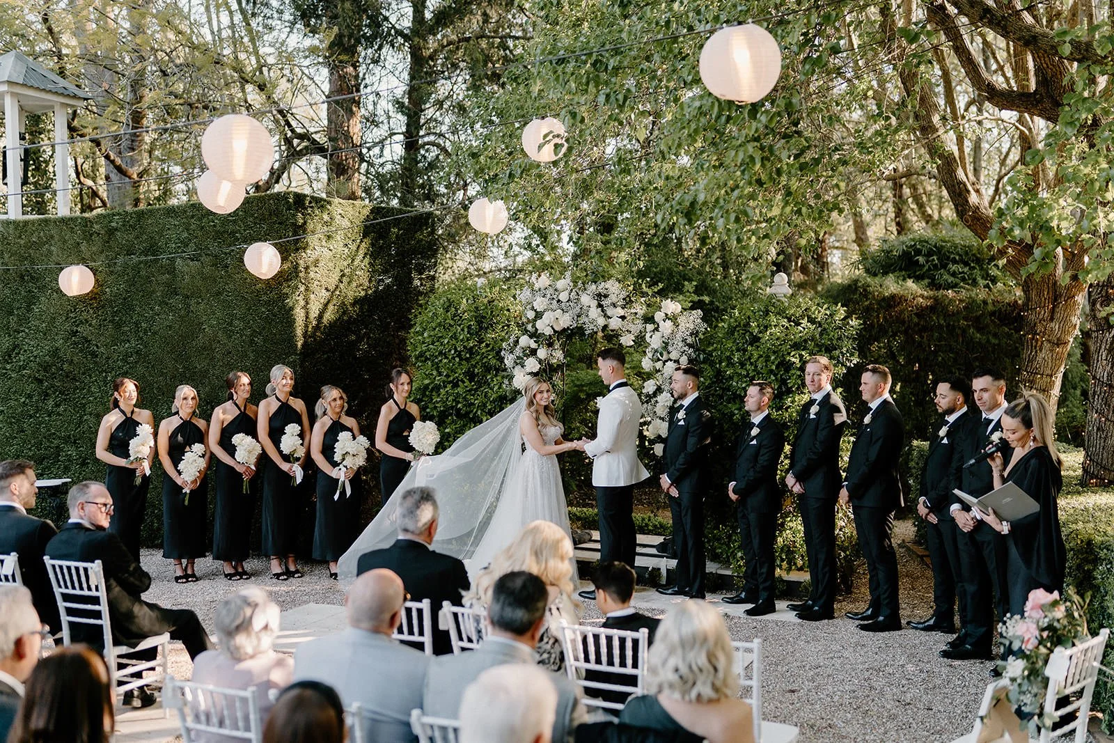 Jaspers-Berry-Wedding Photography-99.jpg