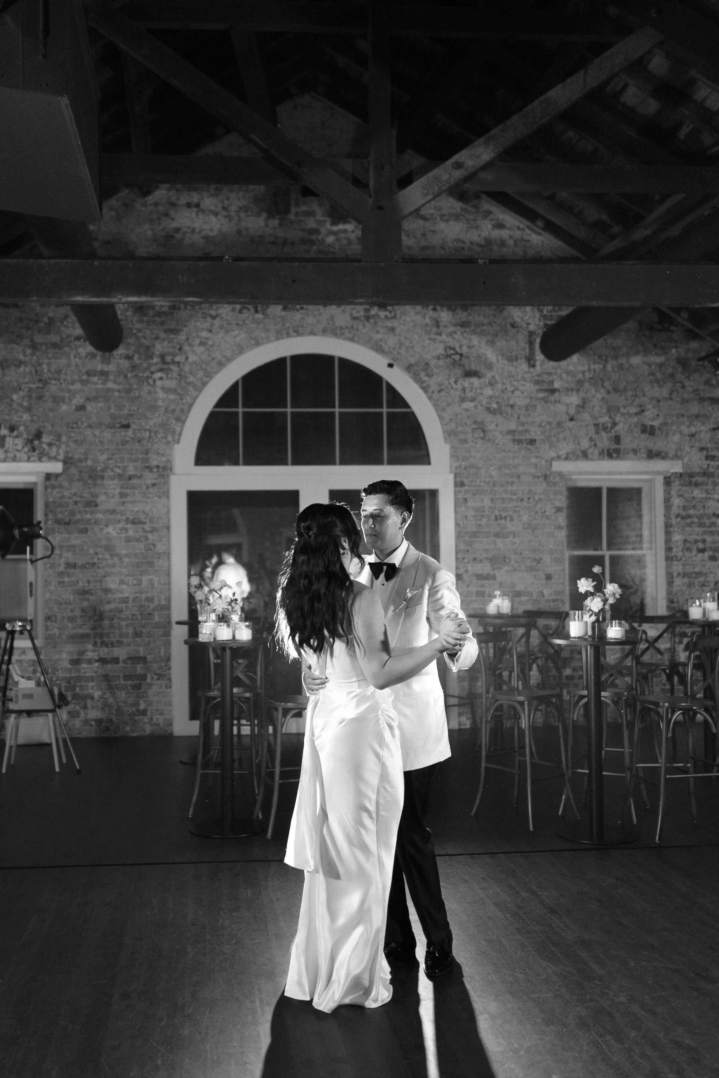 lindesay-house-darling-point-wedding-photographer-228.jpg