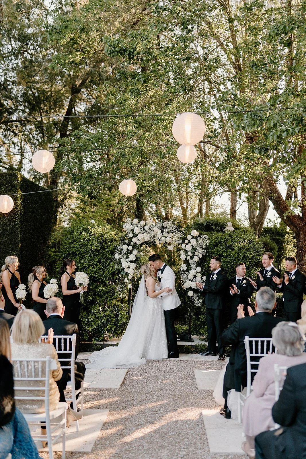 Berry-wedding-photographer.jpg