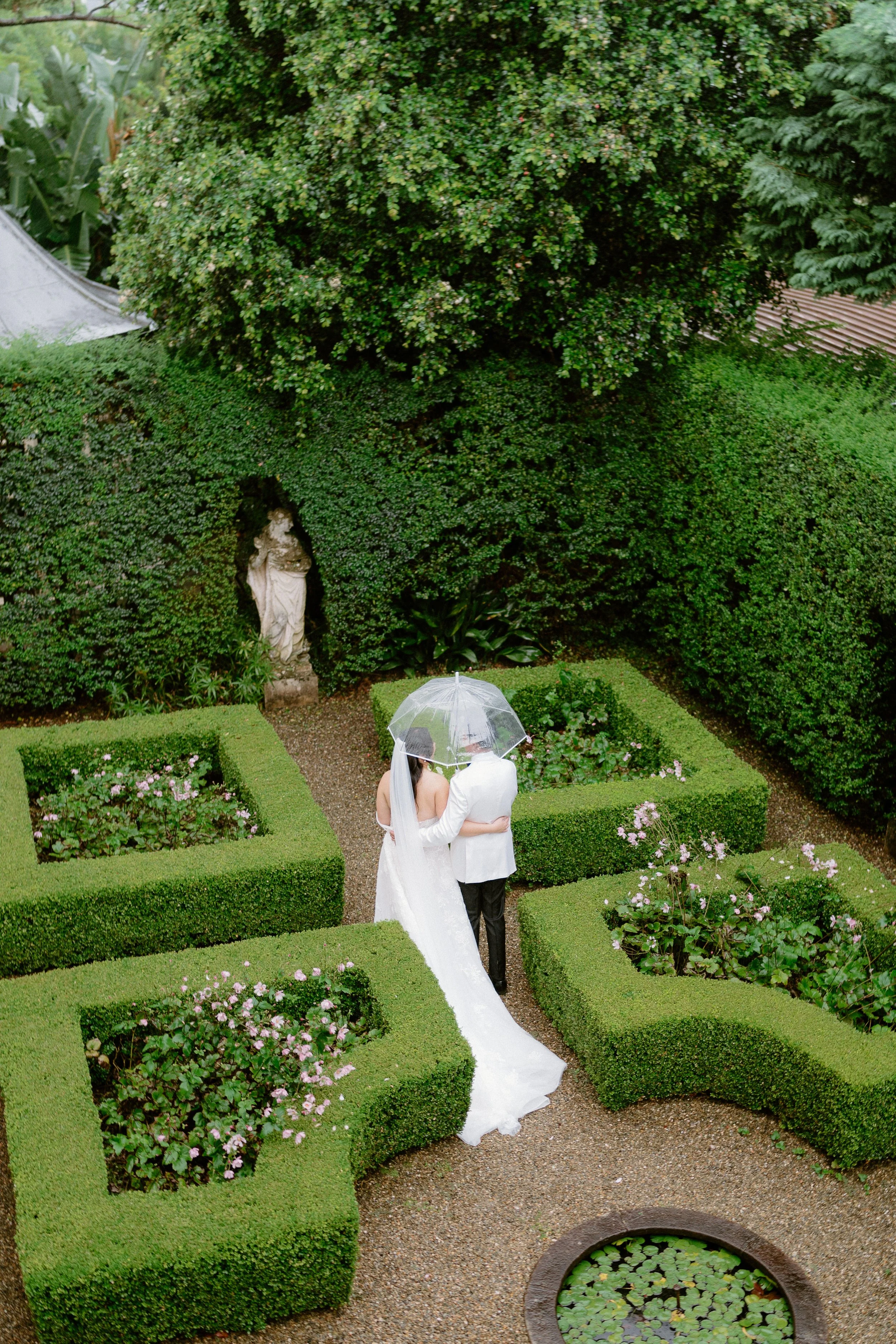 lindesay-house-darling-point-wedding-photographer-130.jpg