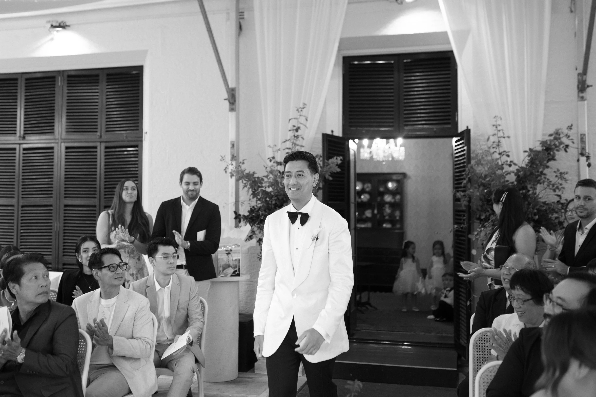 lindesay-house-darling-point-wedding-photographer-62.jpg