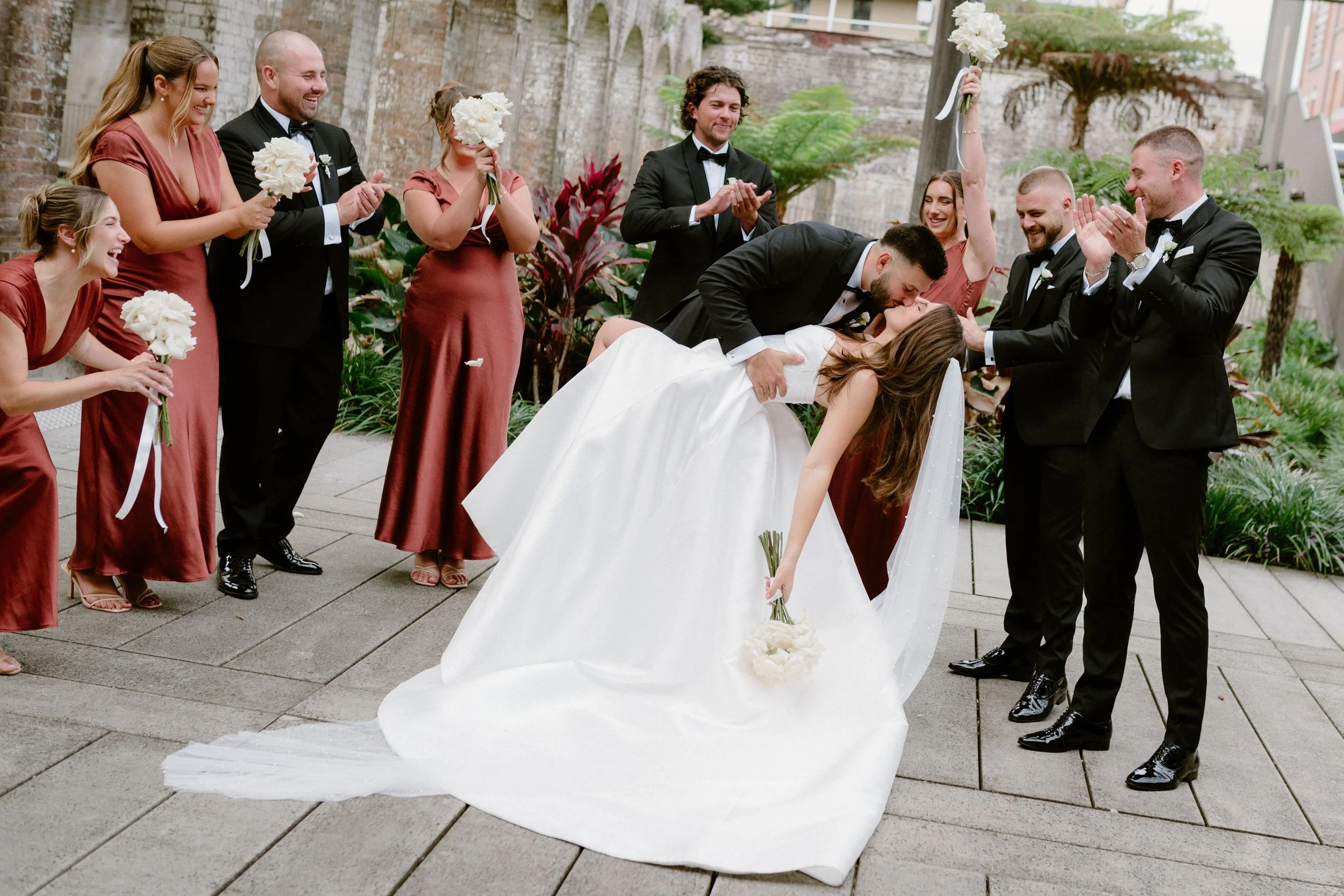 lineseed-house-wedding-photos-the-grounds-everleigh-72.jpg
