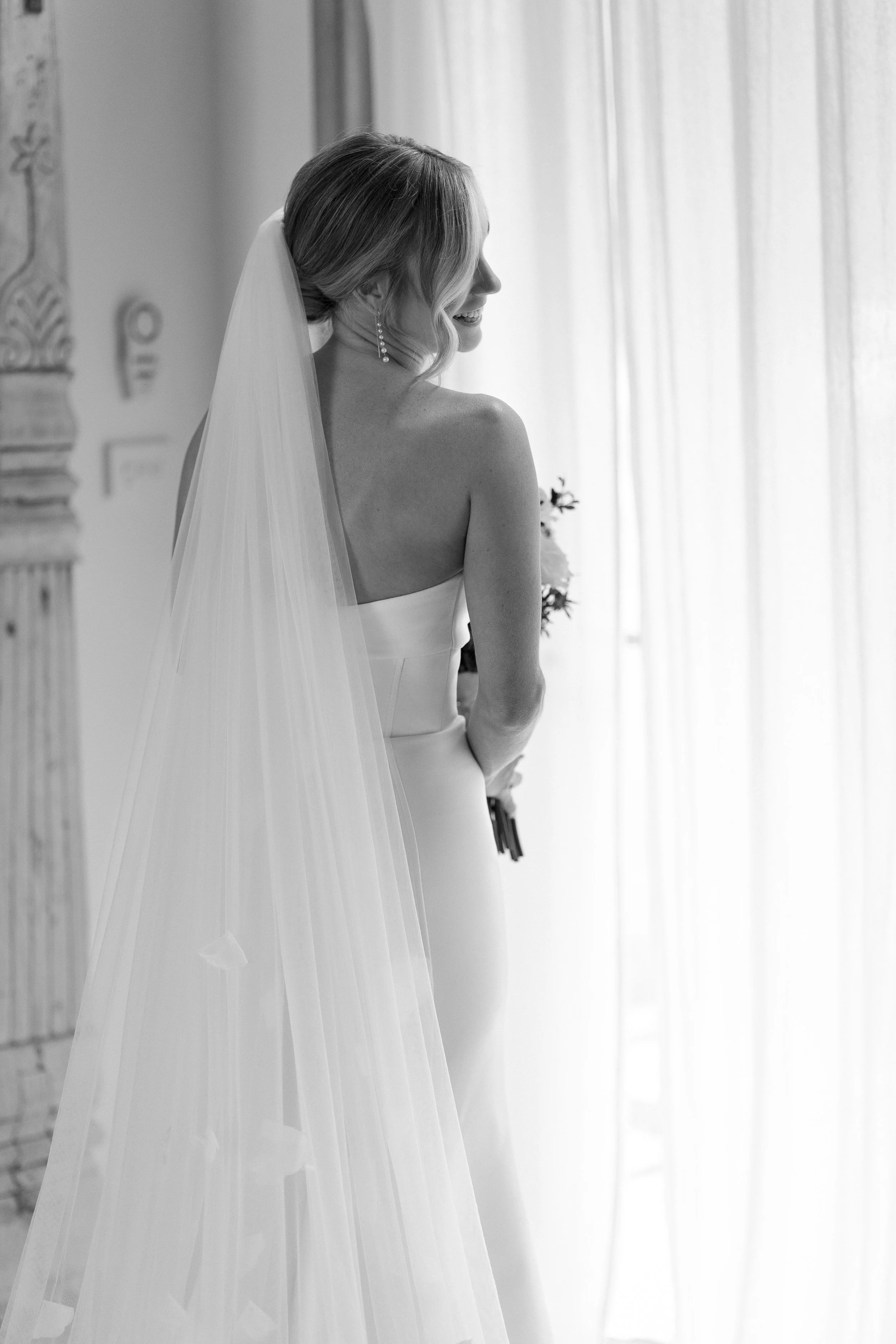 worrowing-estate-jervis-bay-wedding-photos-46.jpg