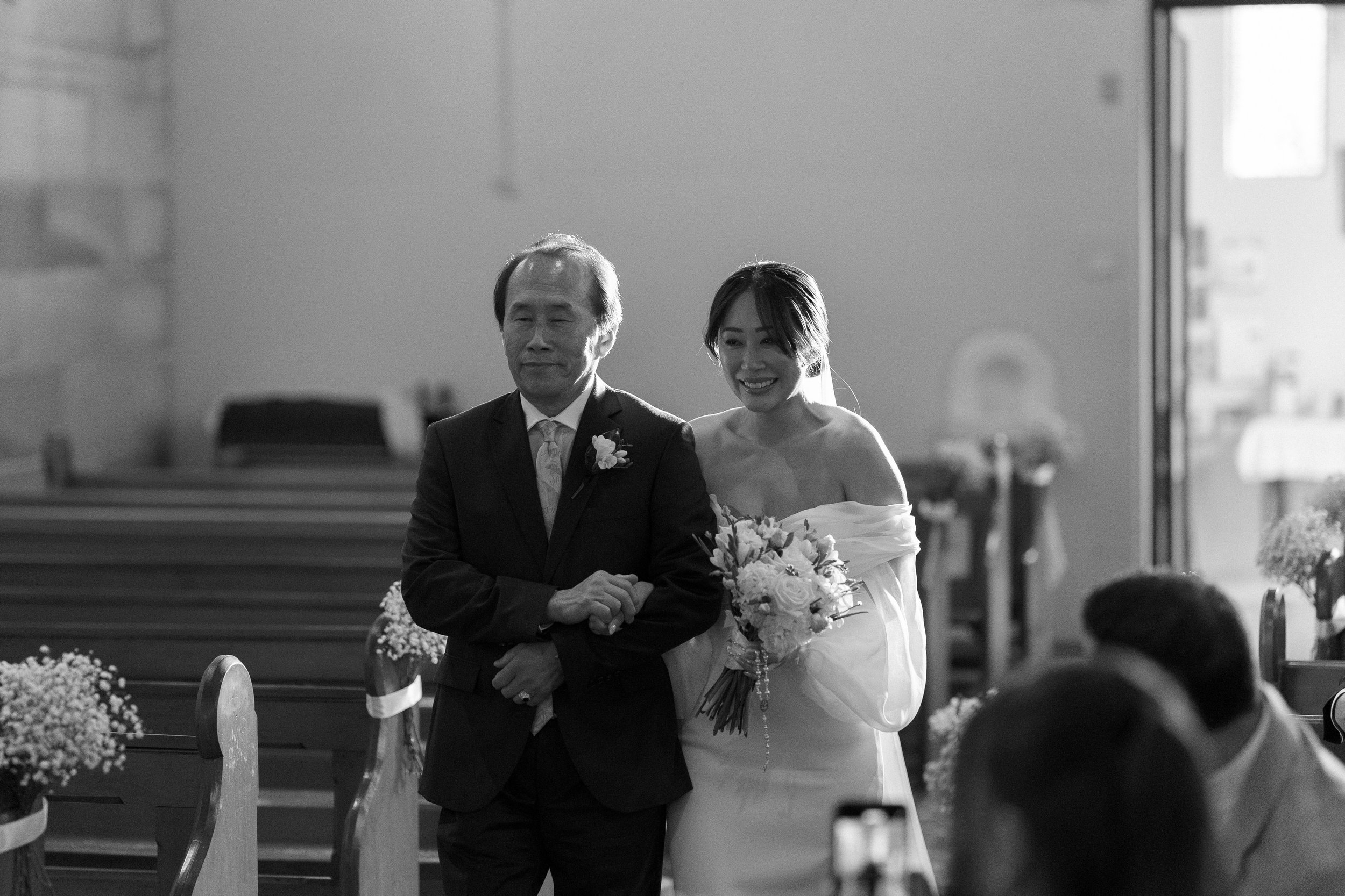 sydney-CBD-wedding-photos-51.jpg