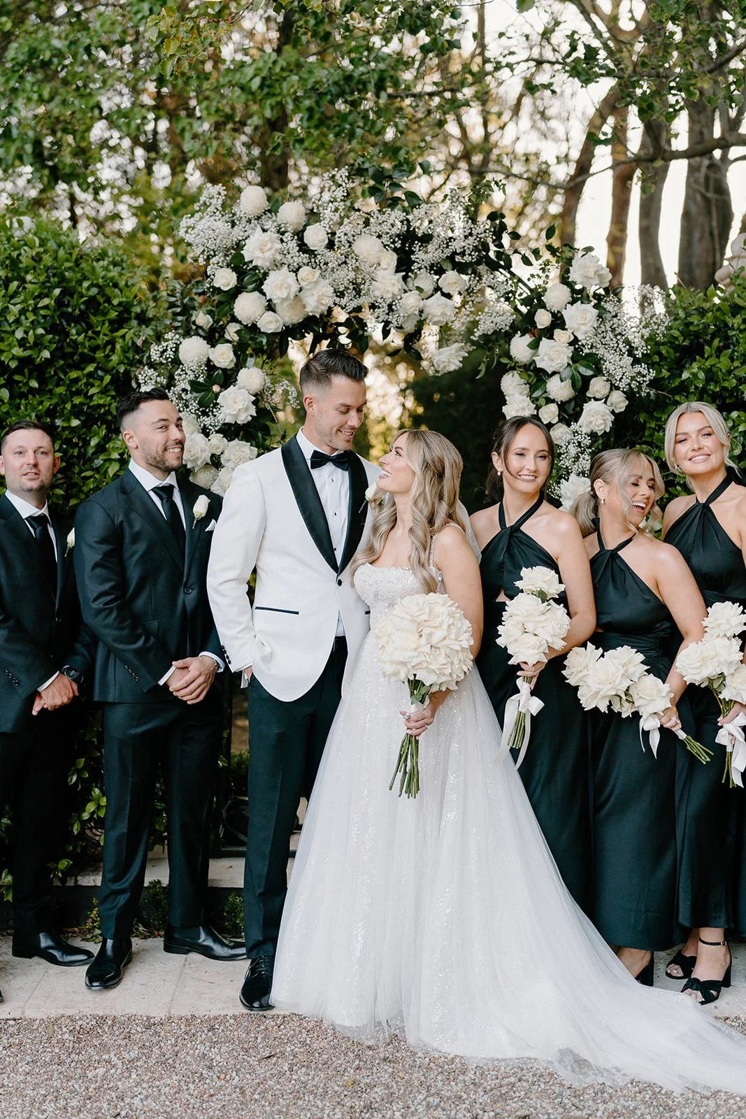 Jaspers-Berry-Wedding Photos-51.jpg