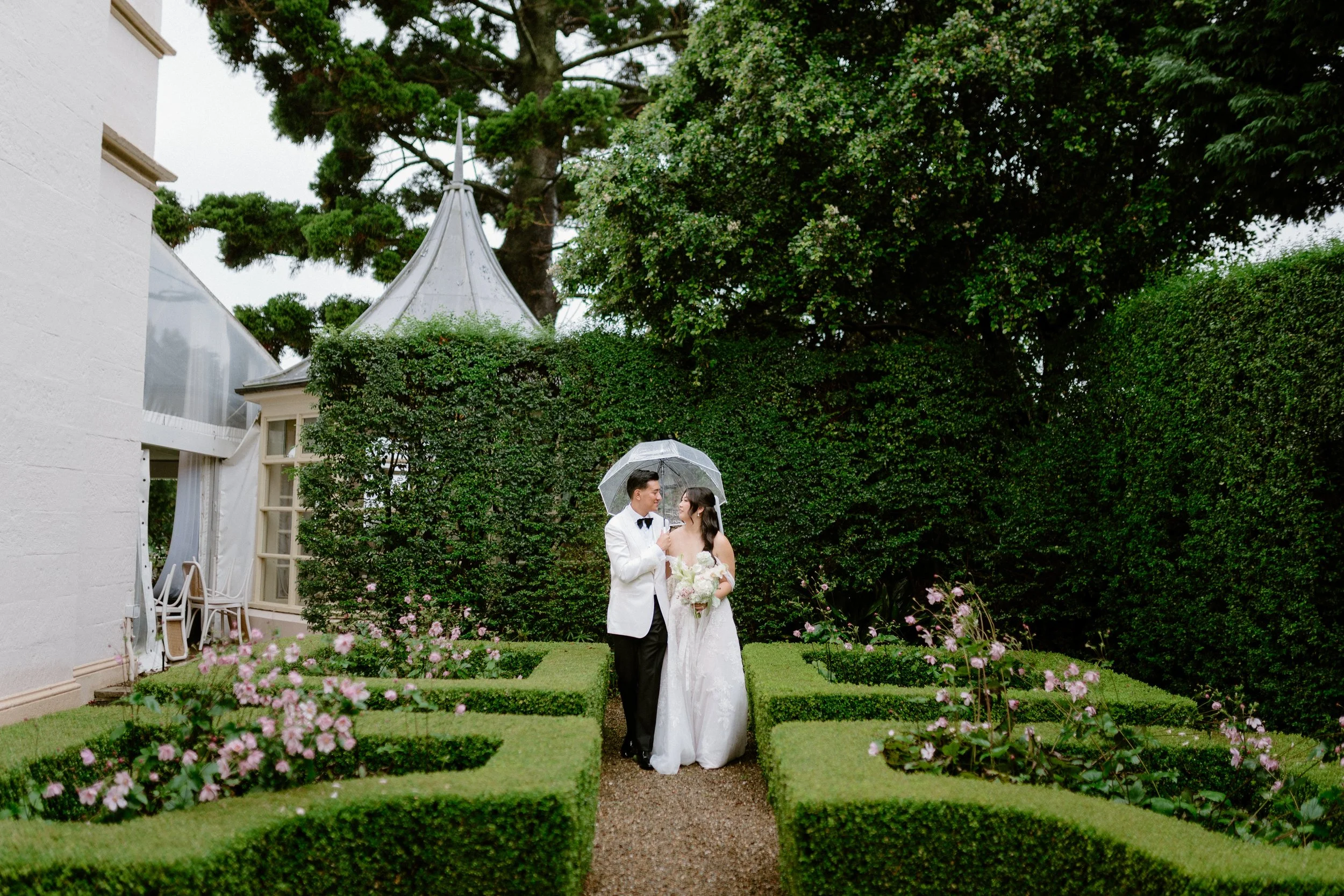 lindesay-house-darling-point-wedding-photographer-133.jpg