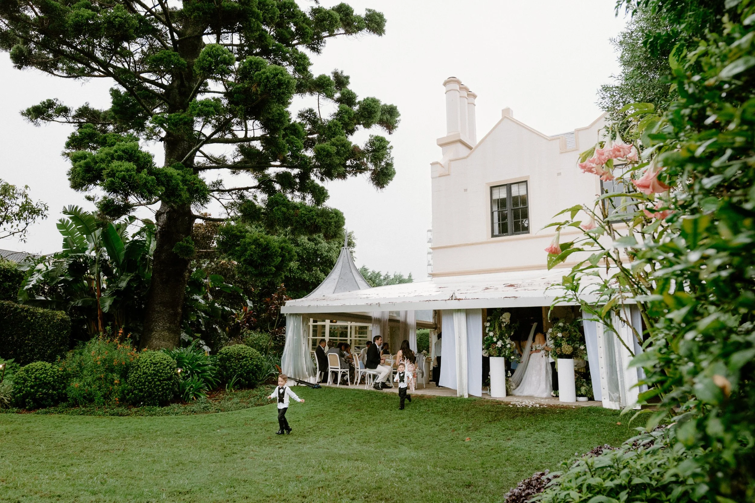lindesay-house-darling-point-wedding-photographer-117.jpg
