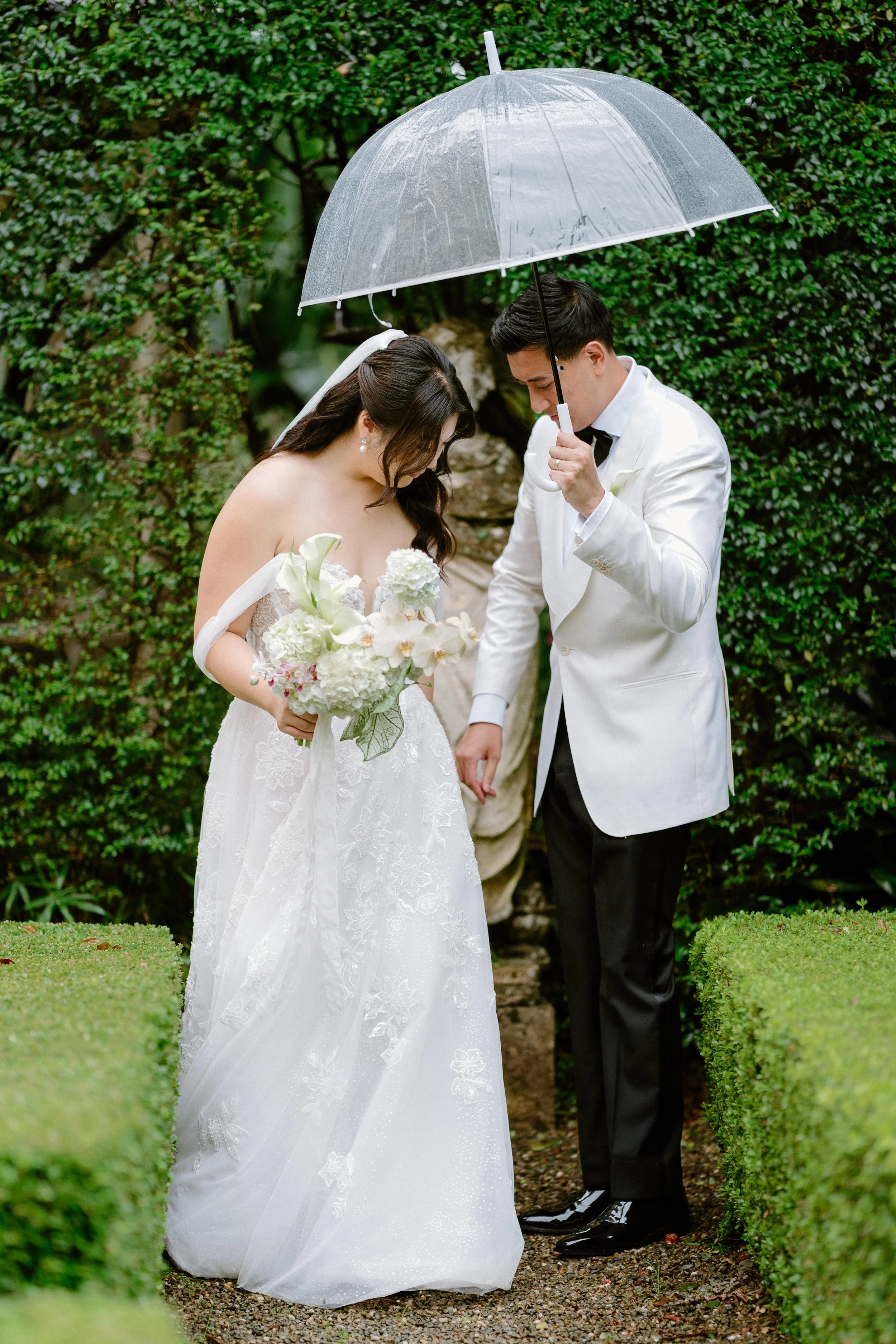 lindesay-house-darling-point-wedding-photographer-131.jpg