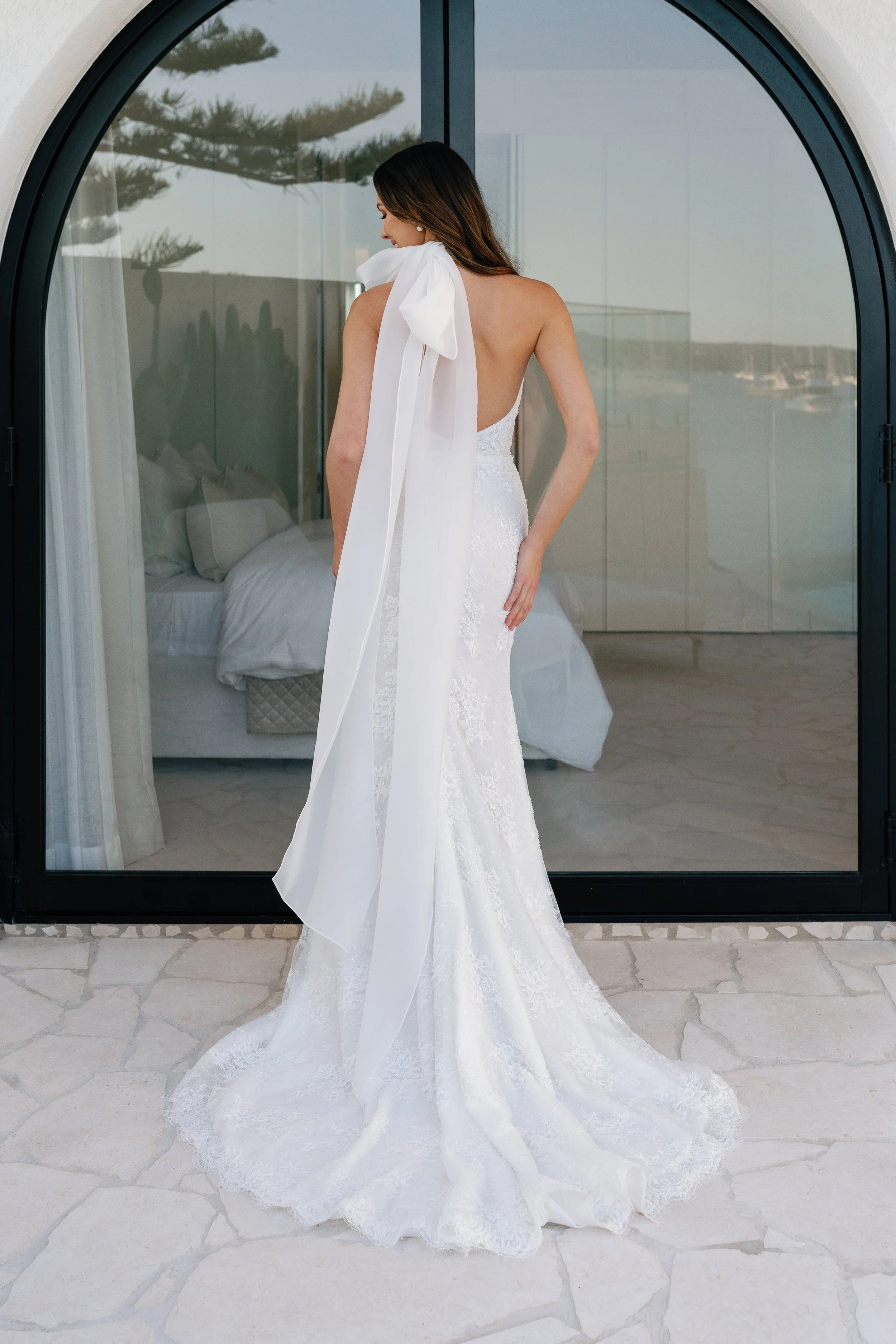 Sydney-fashion-photographer-wedding-dress-designer-photo-shoot-5.jpg