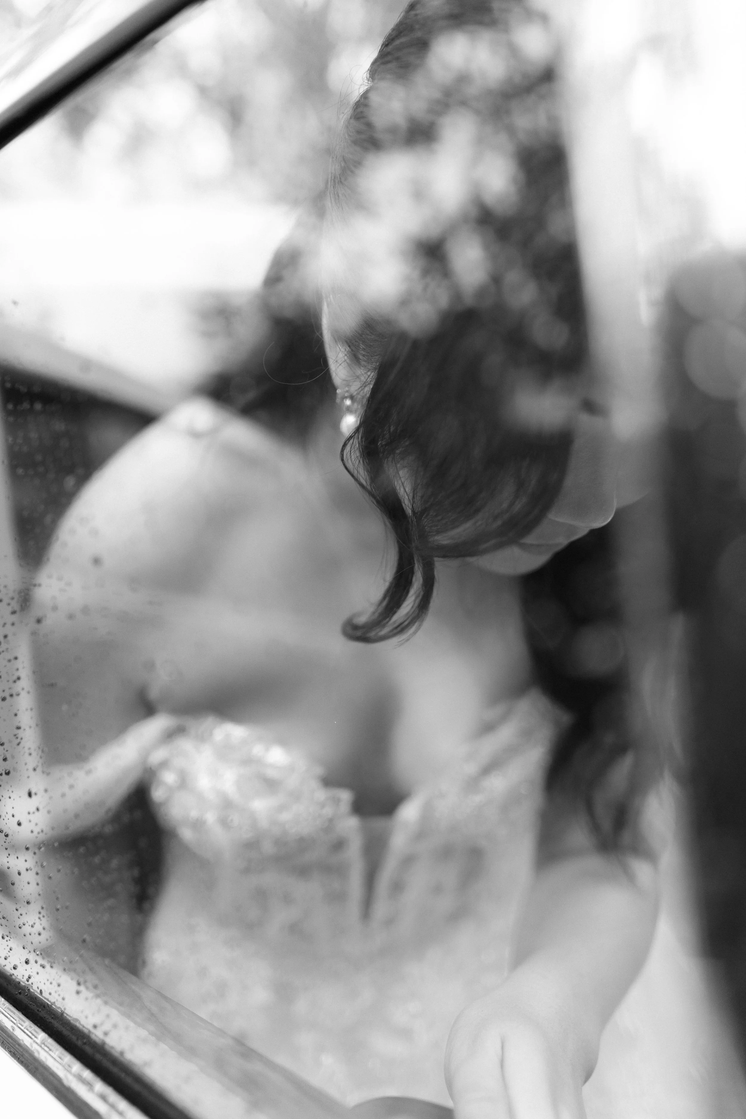 lindesay-house-darling-point-wedding-photographer-168.jpg