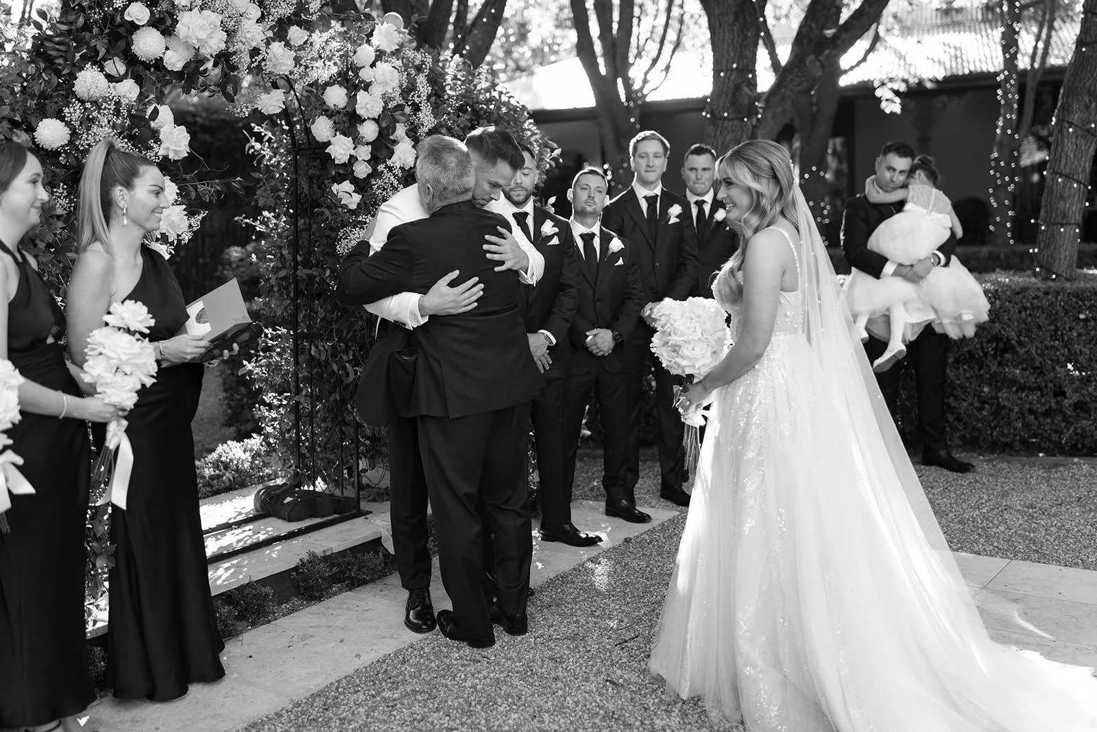 Jaspers-Berry-Wedding Photography-100.jpg